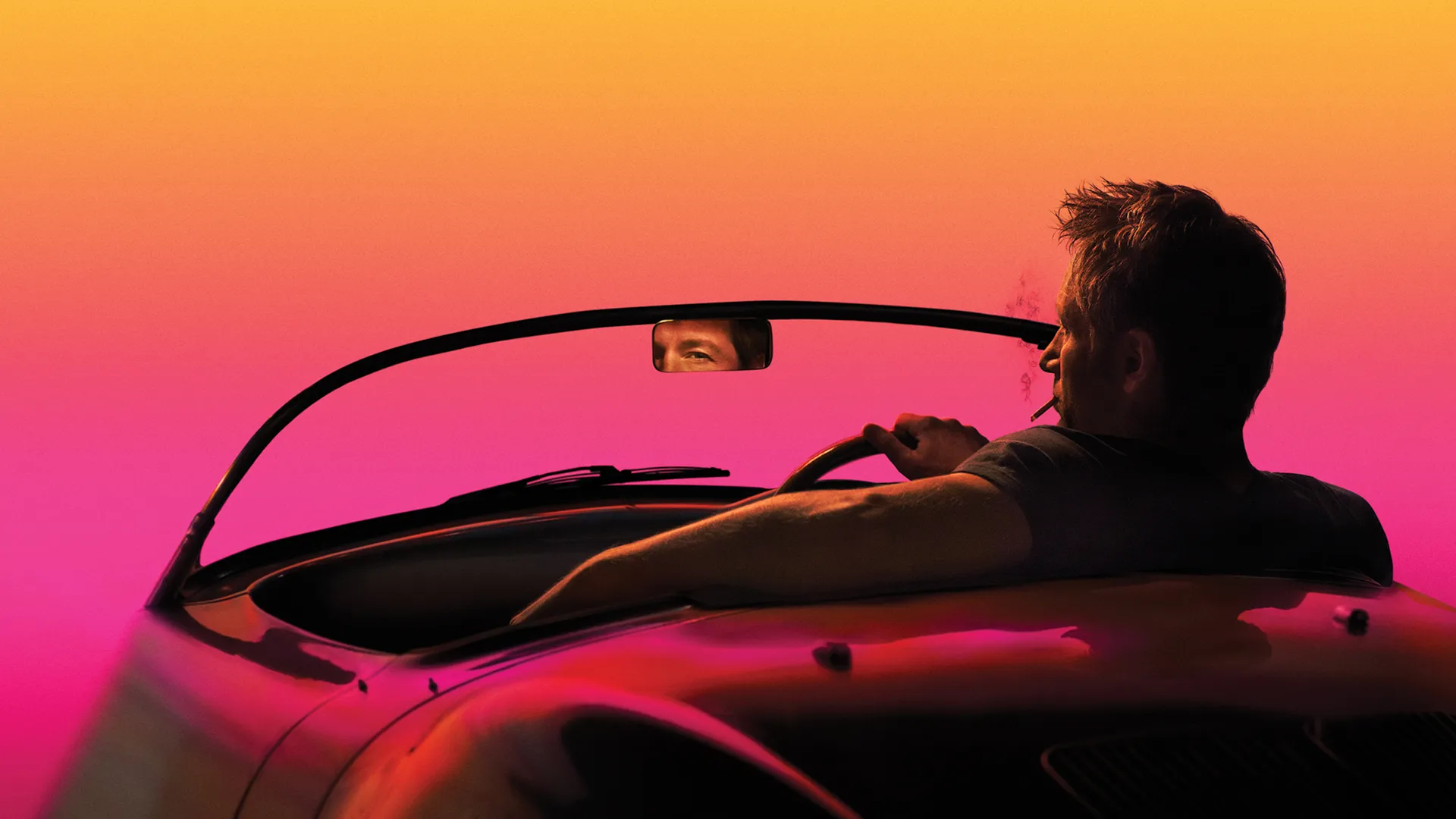 Californication