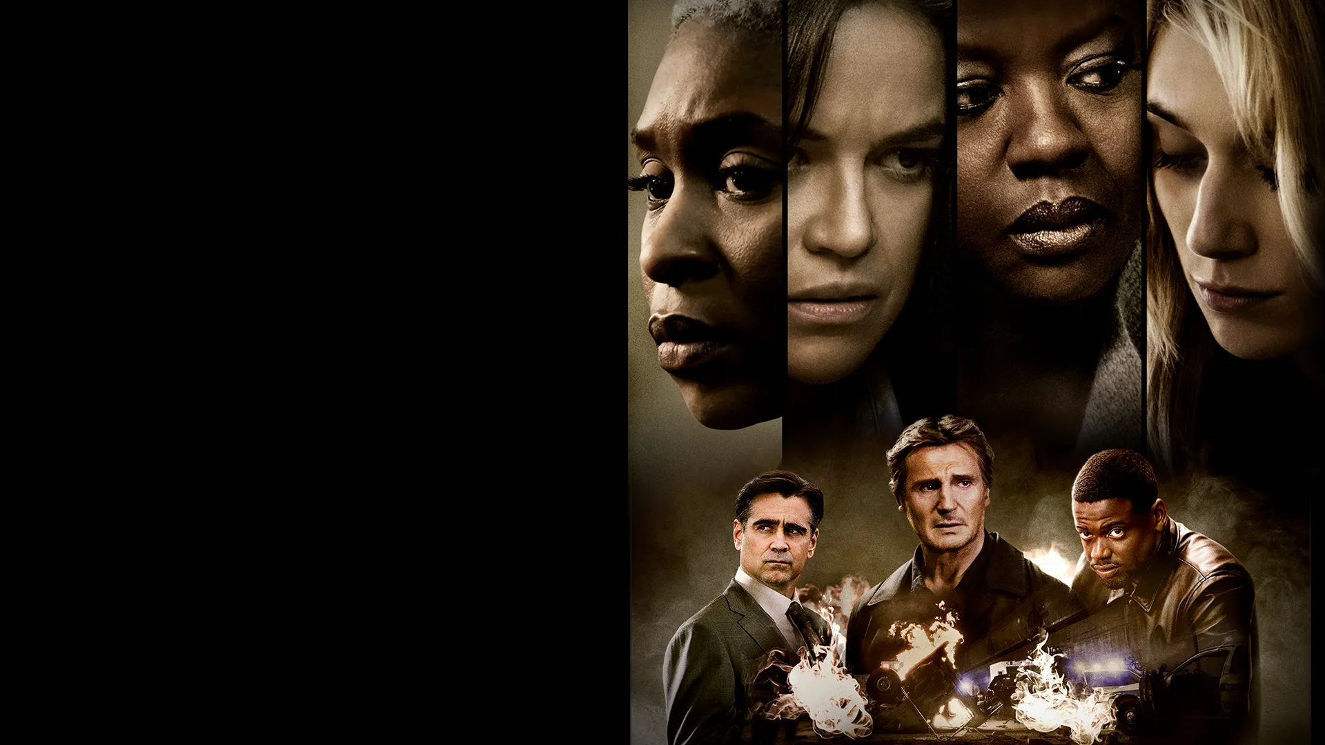 Widows
