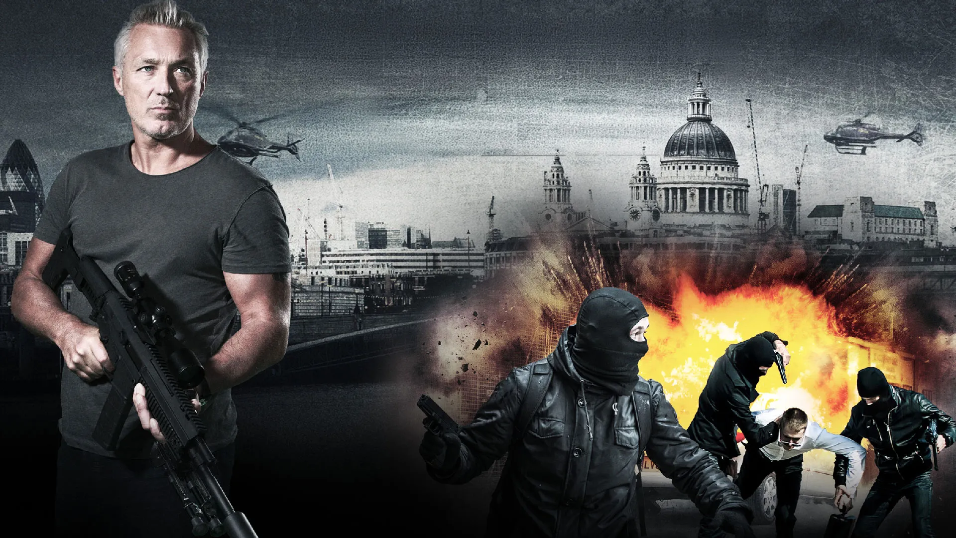 Age Of Kill