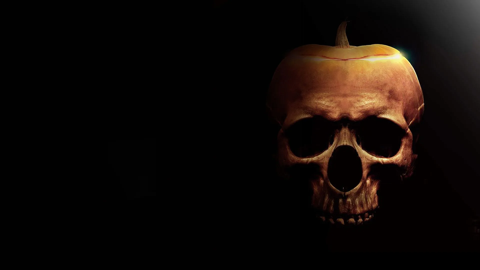 Mischief Night