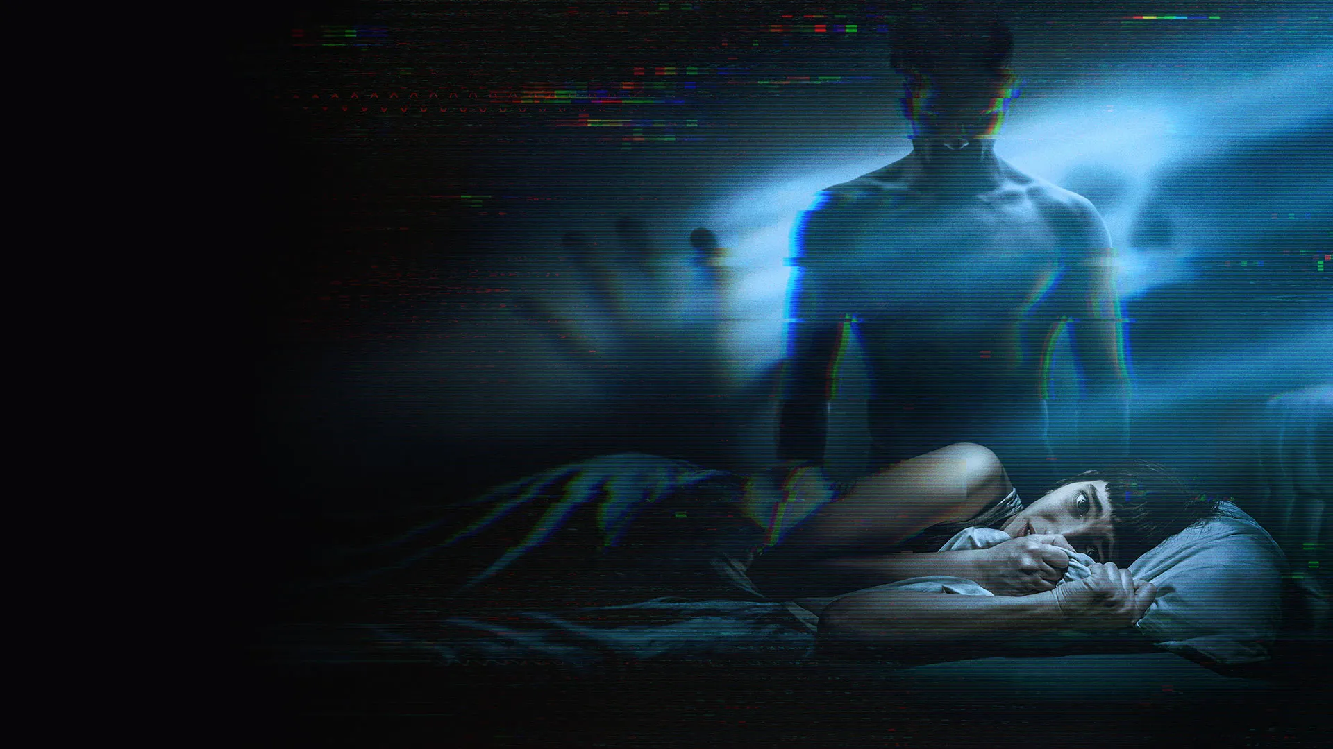 Sleep Stalker