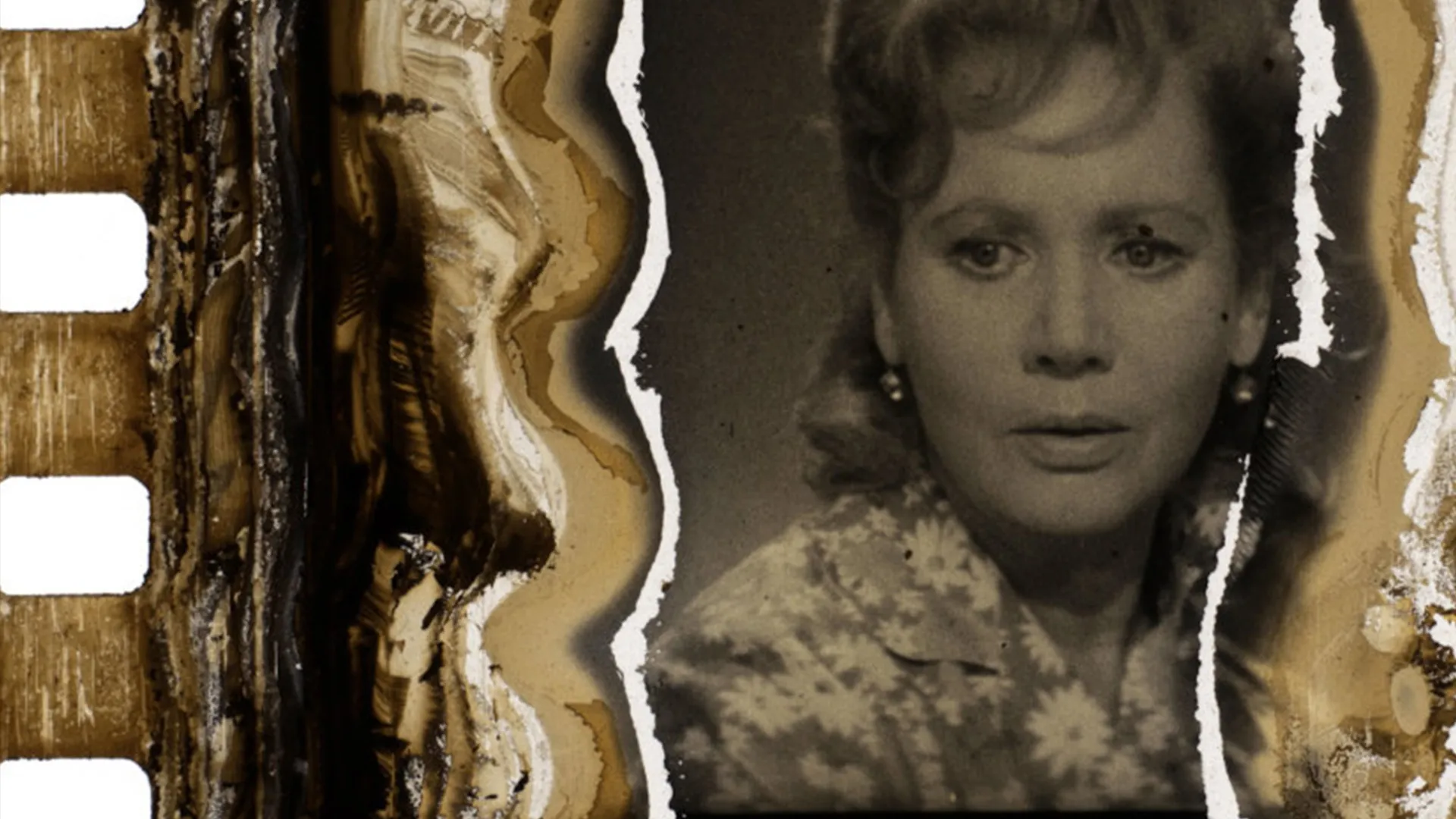 The Village Detective: a song cycle