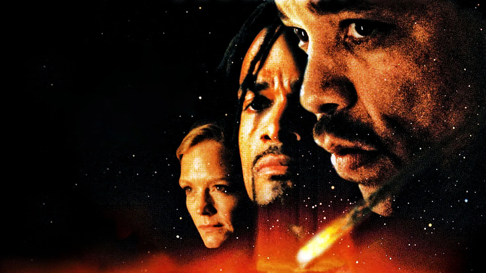 Judgment Day