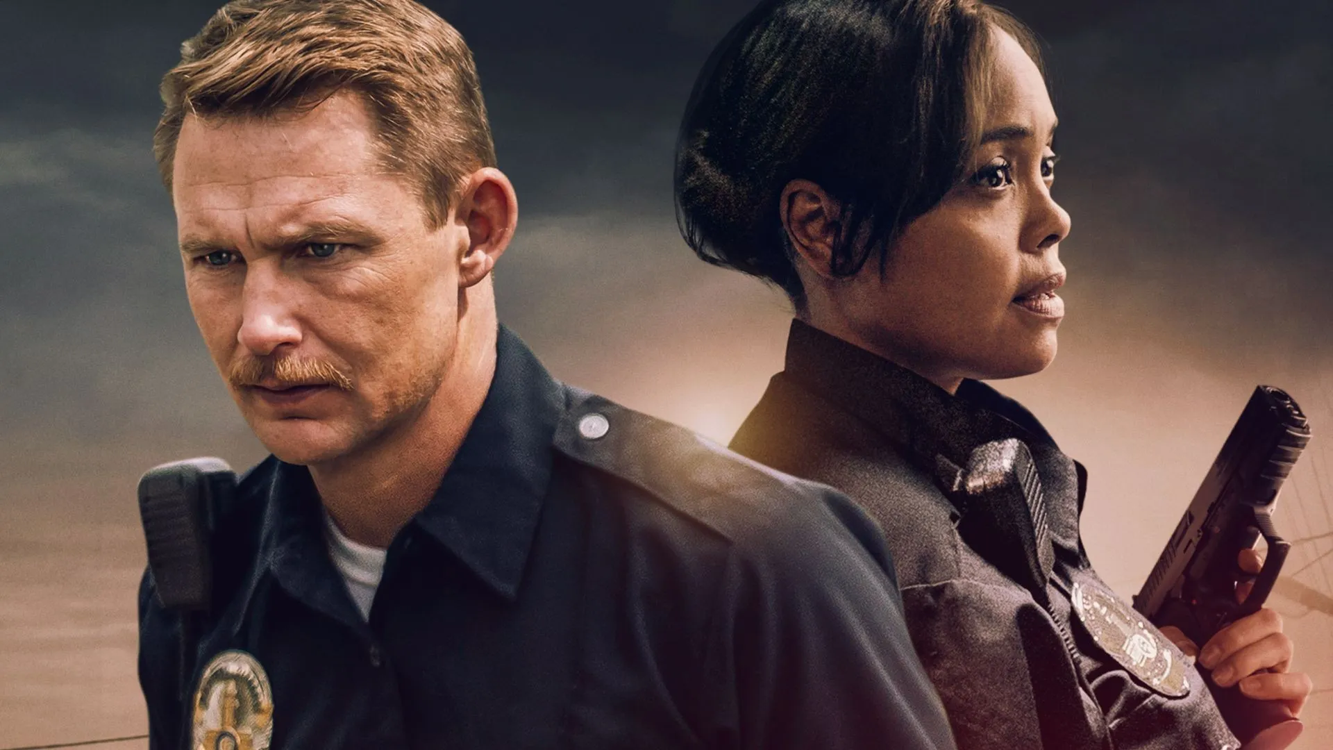 Blindfire