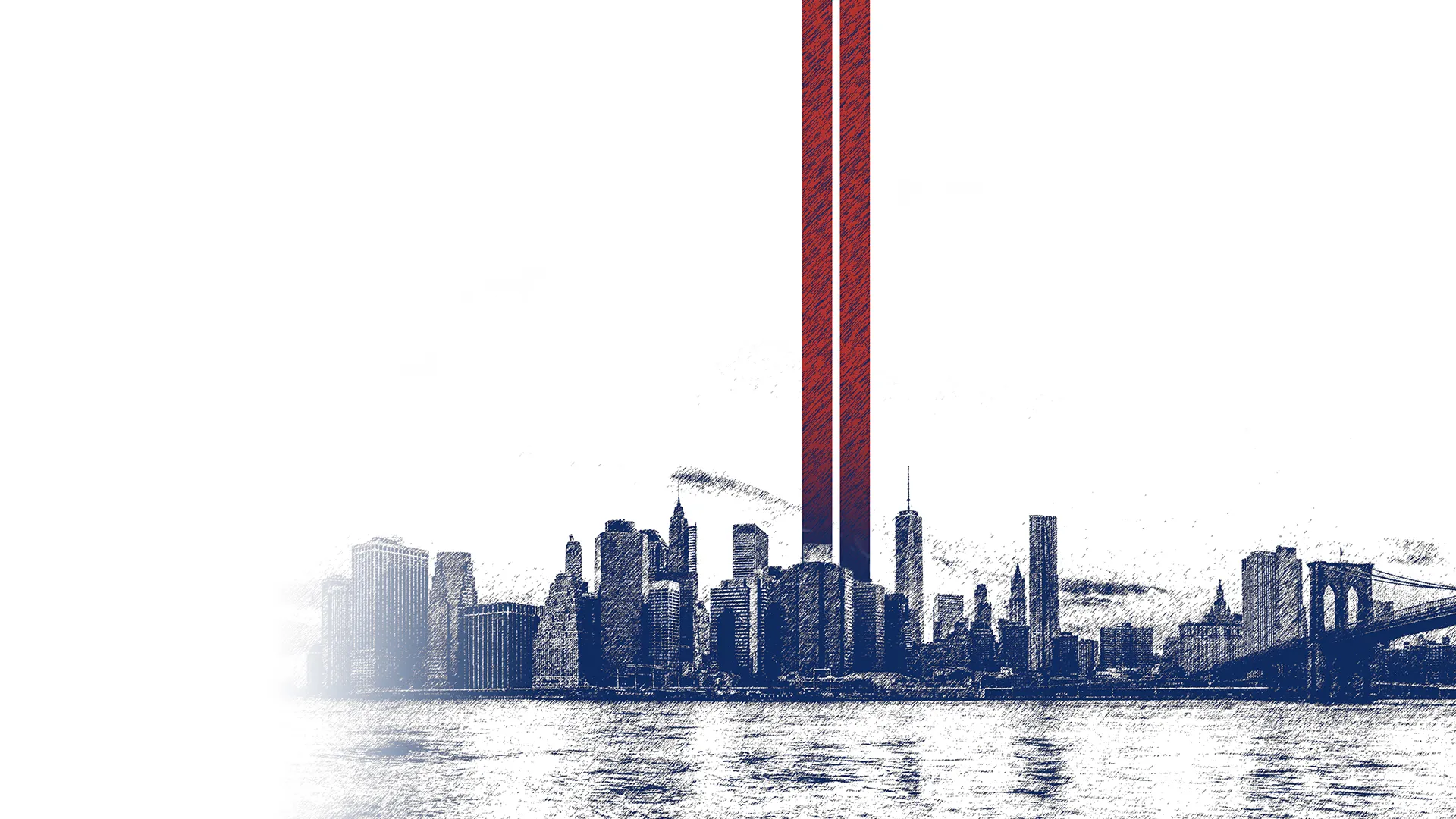 15 Septembers Later
