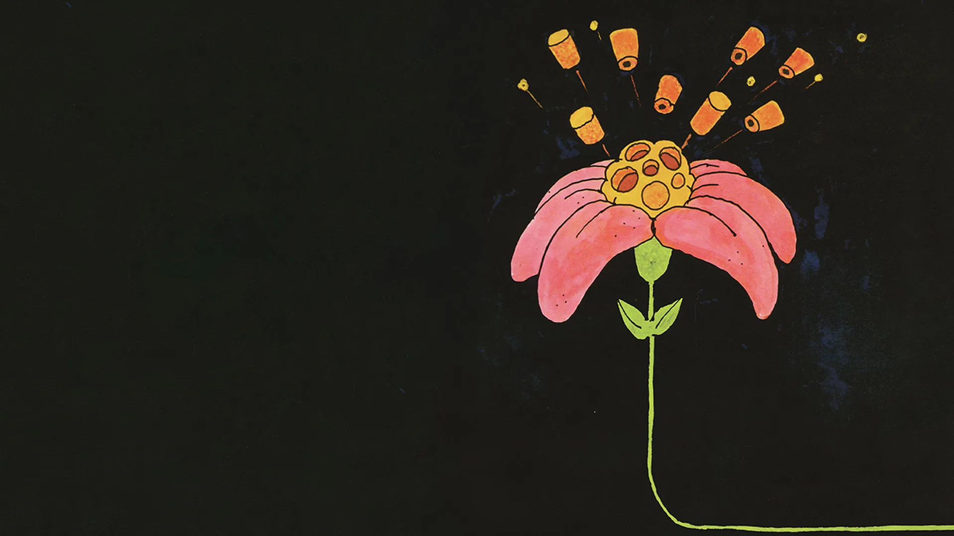 Monterey Pop
