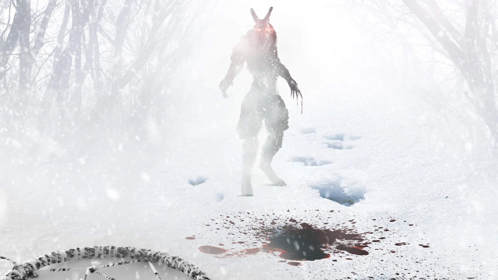 The Windigo