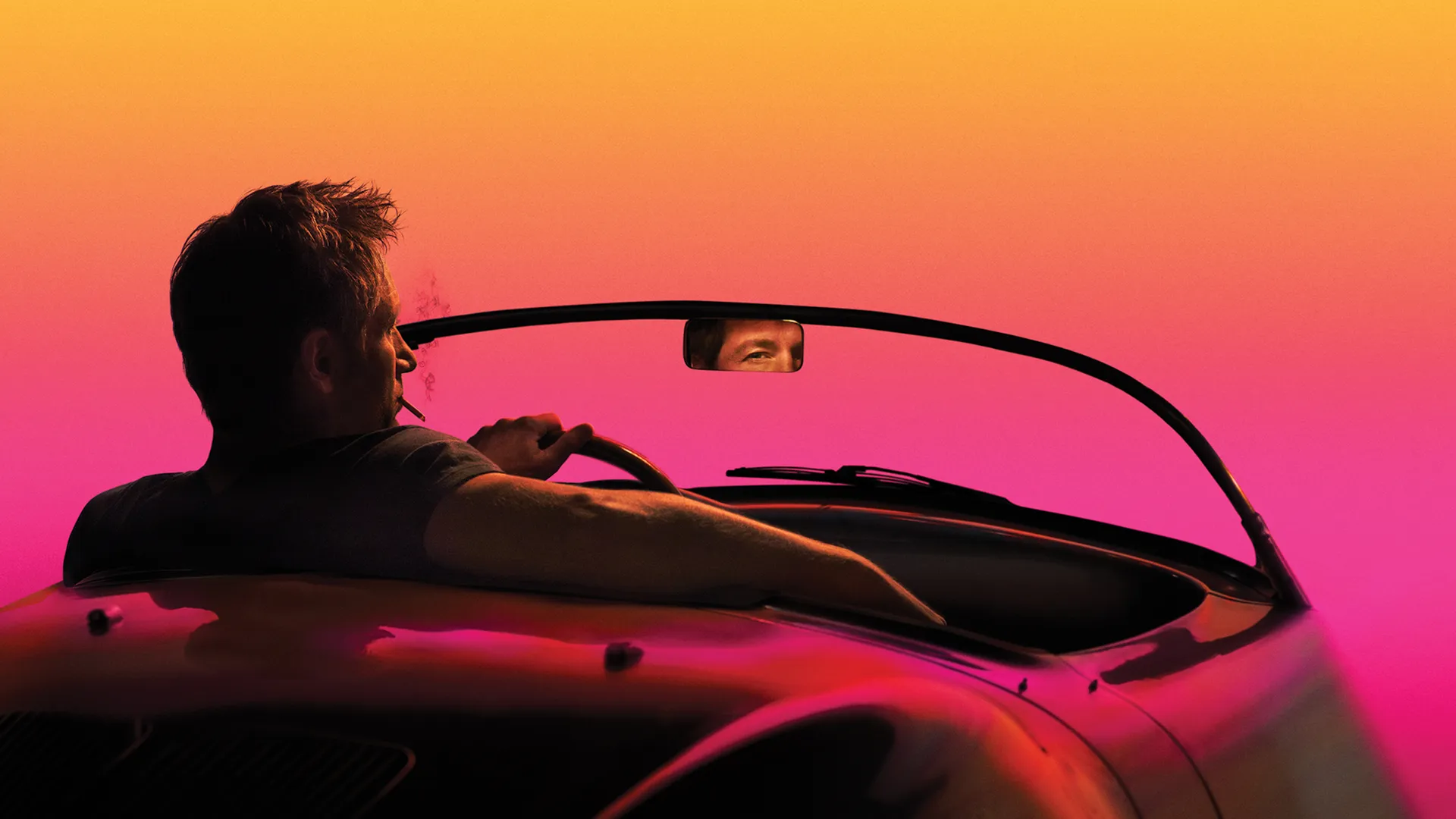 Californication