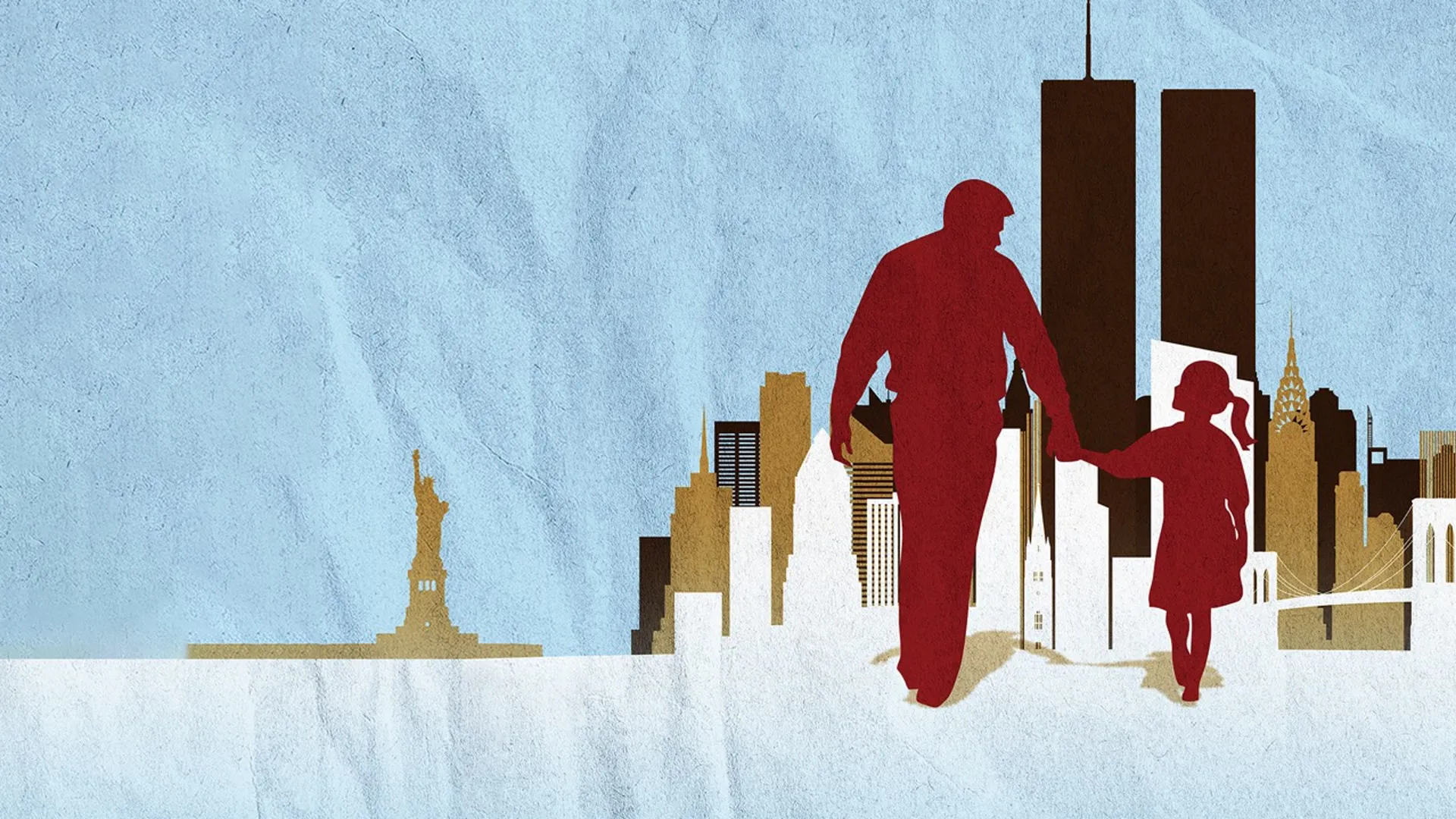 9/11: The Legacy