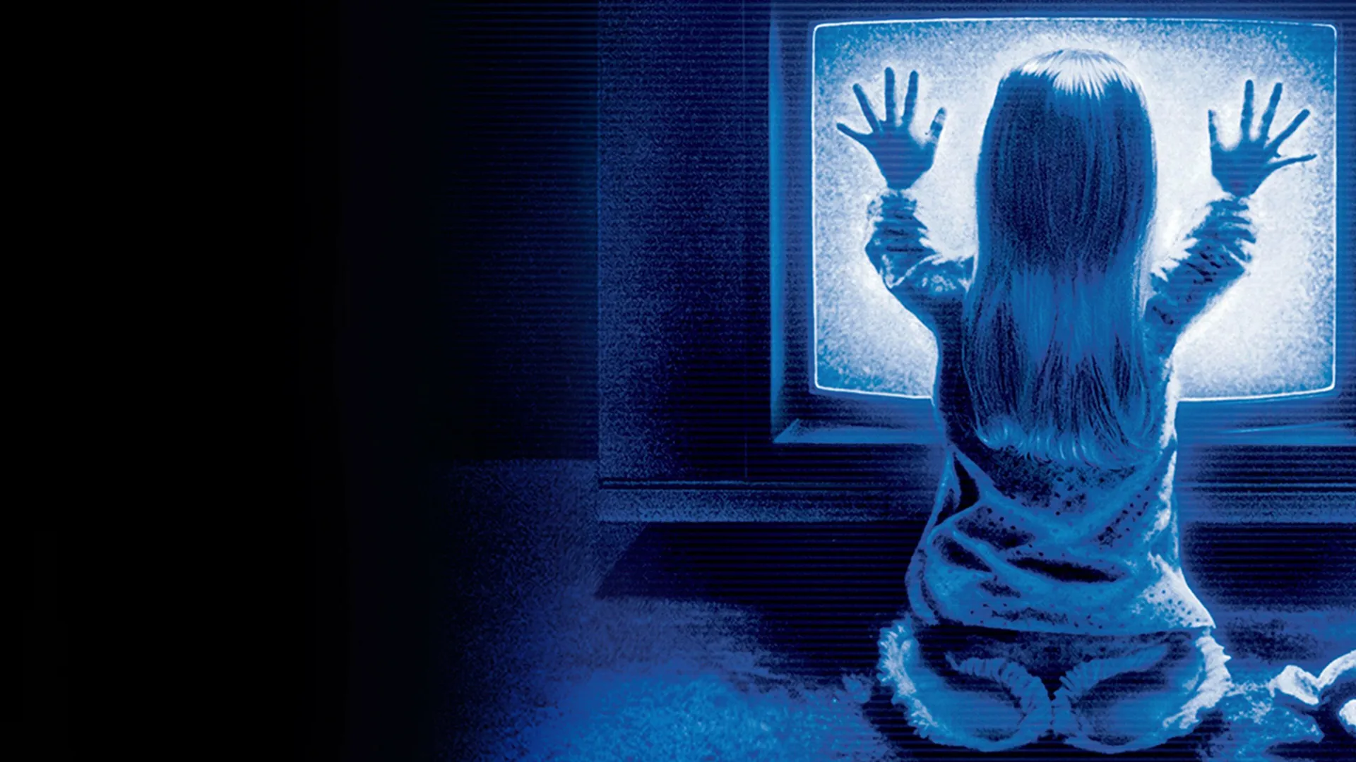 Poltergeist