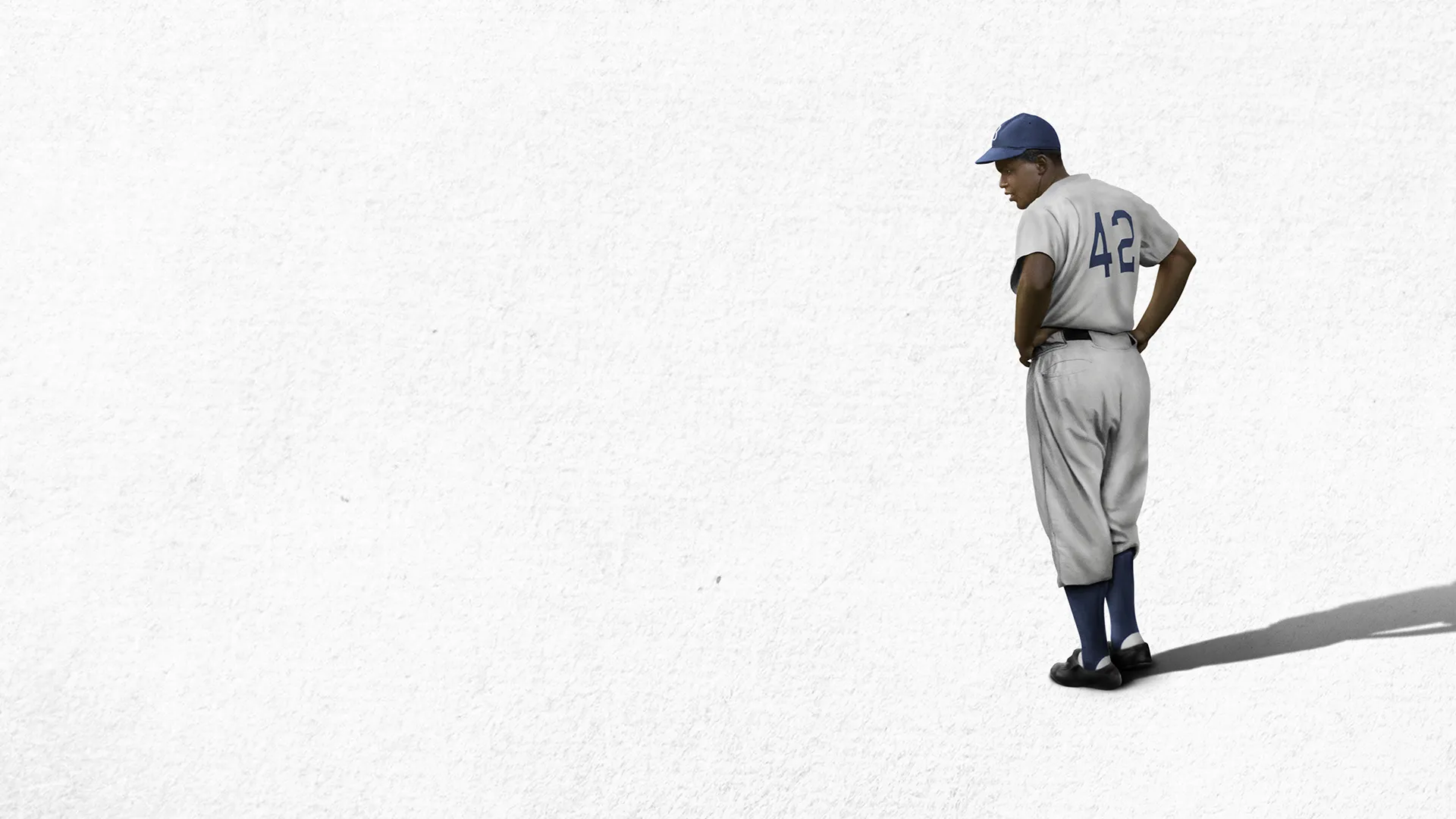 After Jackie