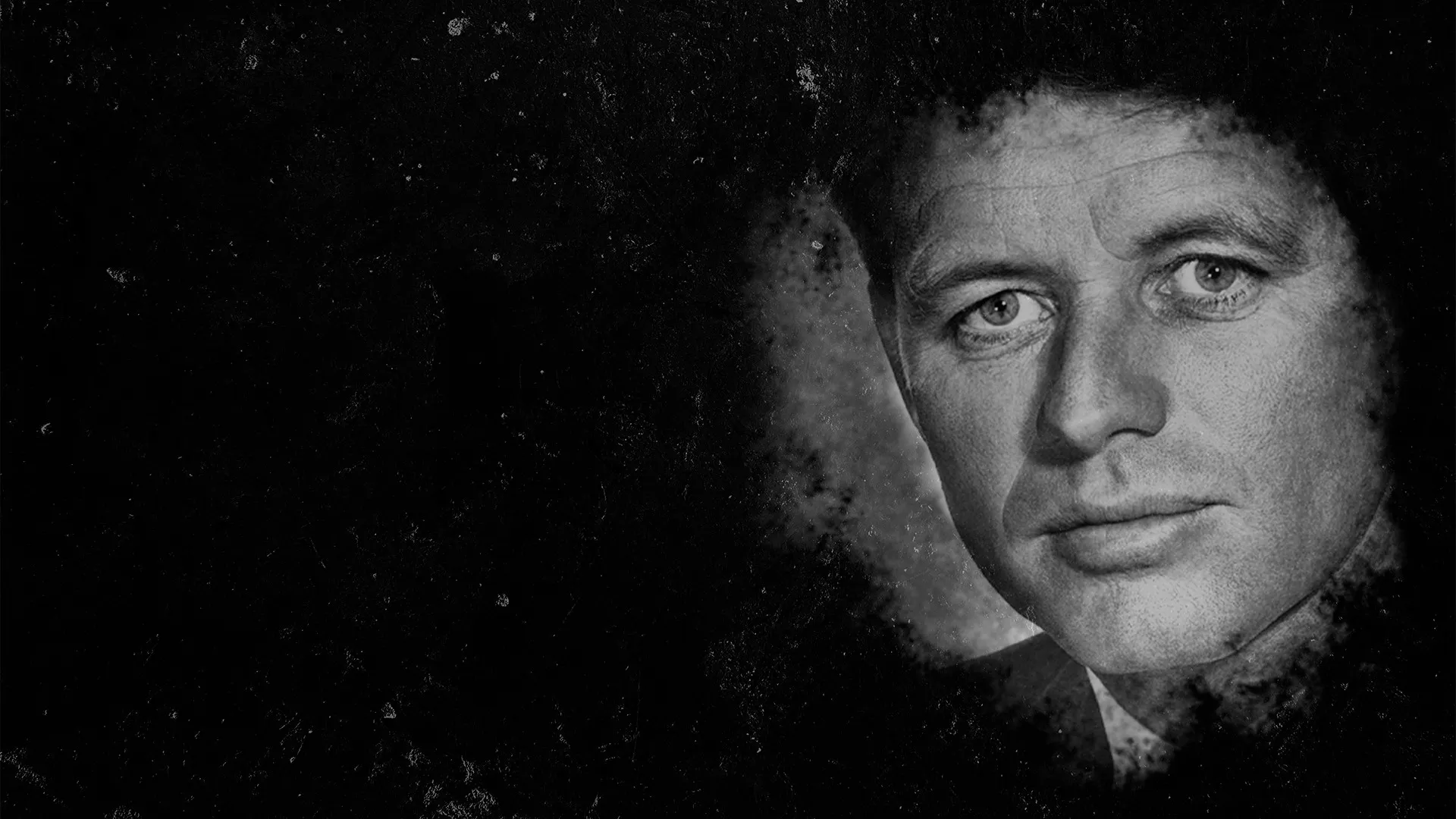RFK Conspiracy