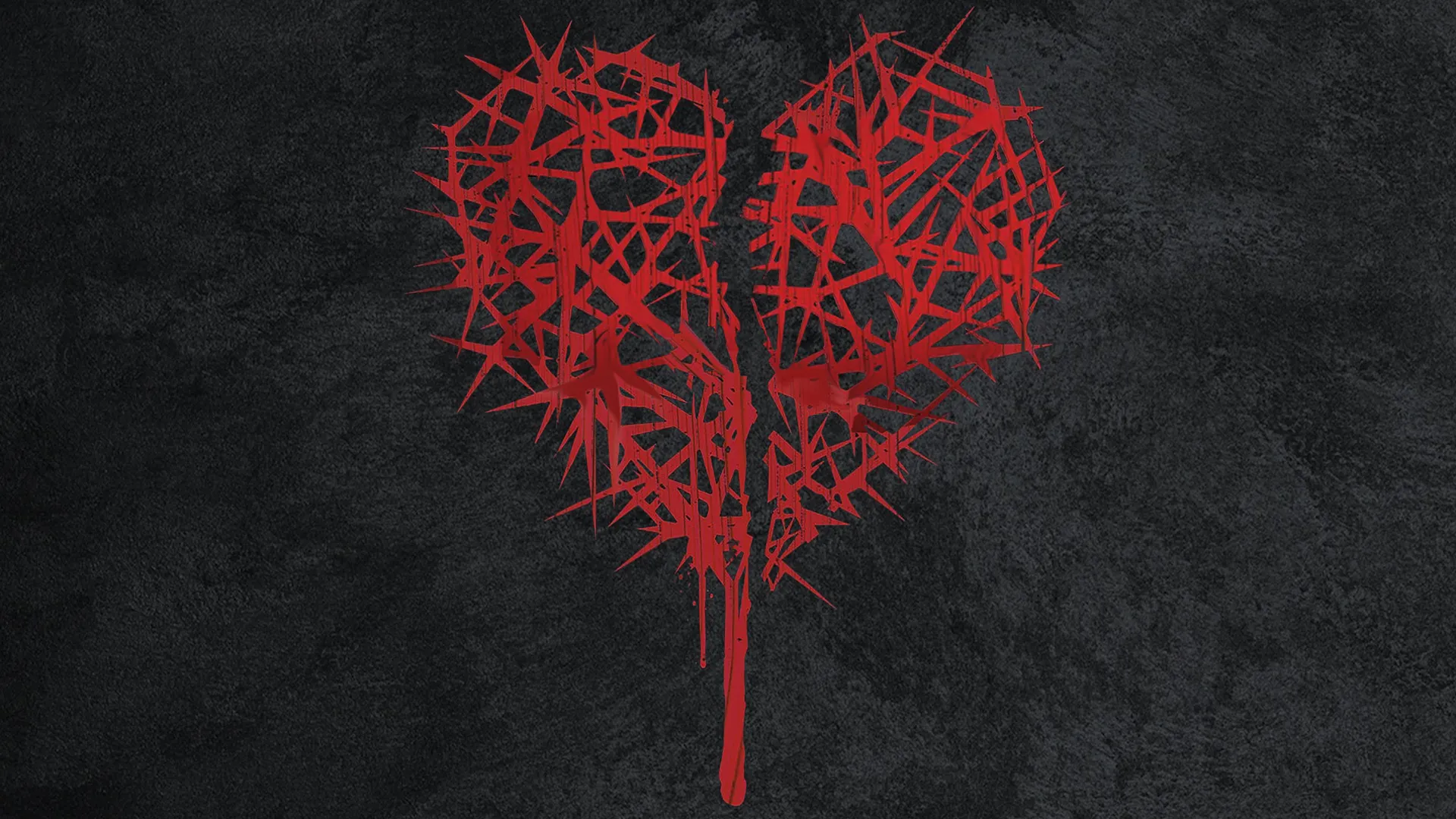 Charmed to Death