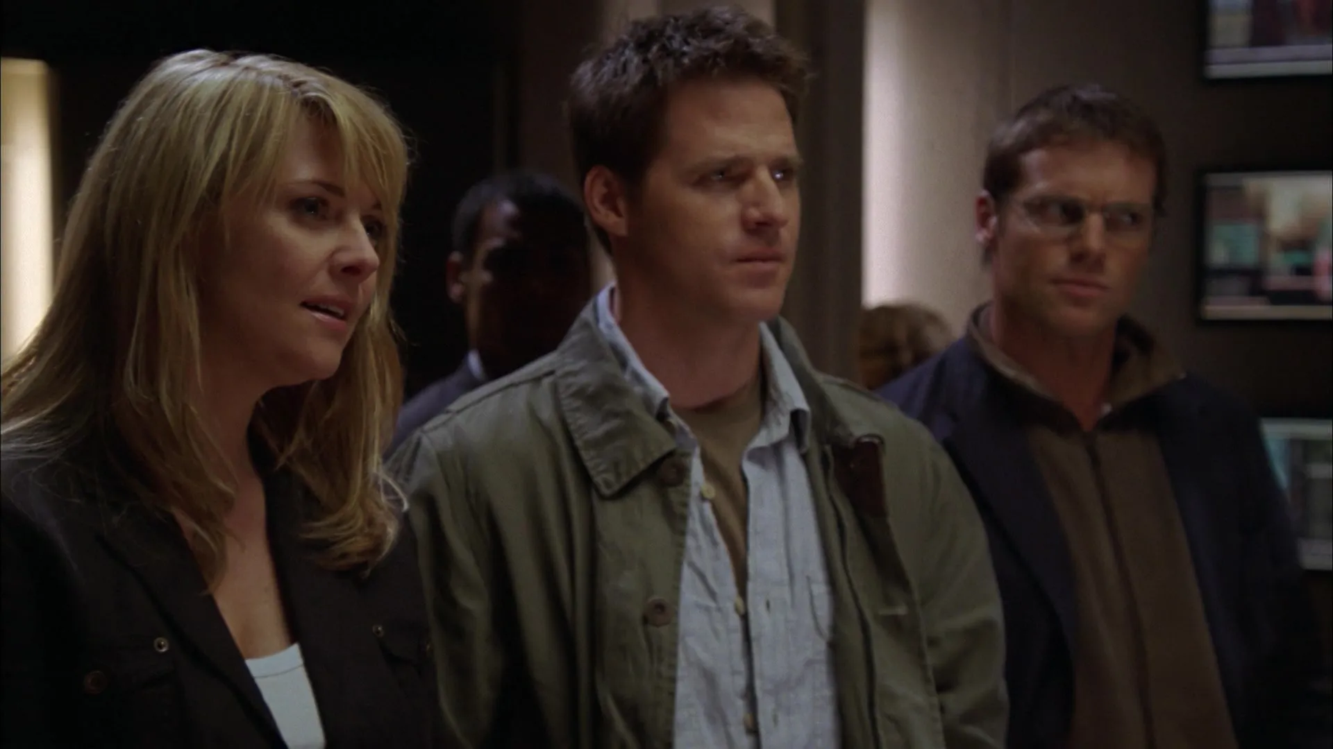 Stargate: Continuum