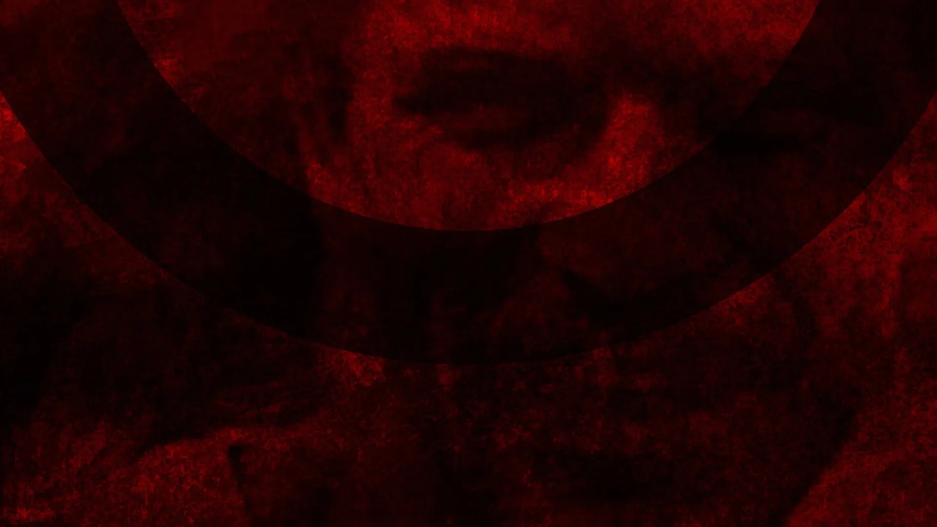 The Life And Death Of Patient Zero