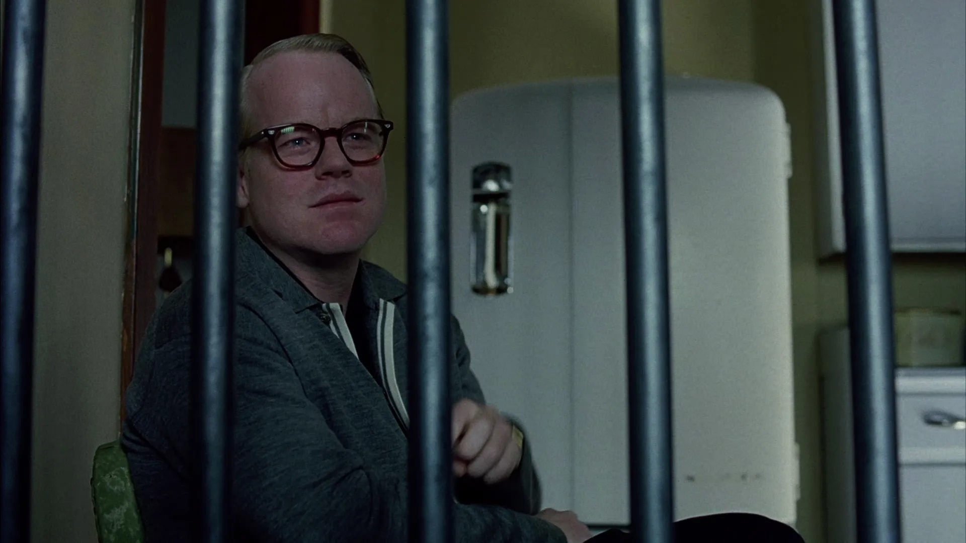 Capote