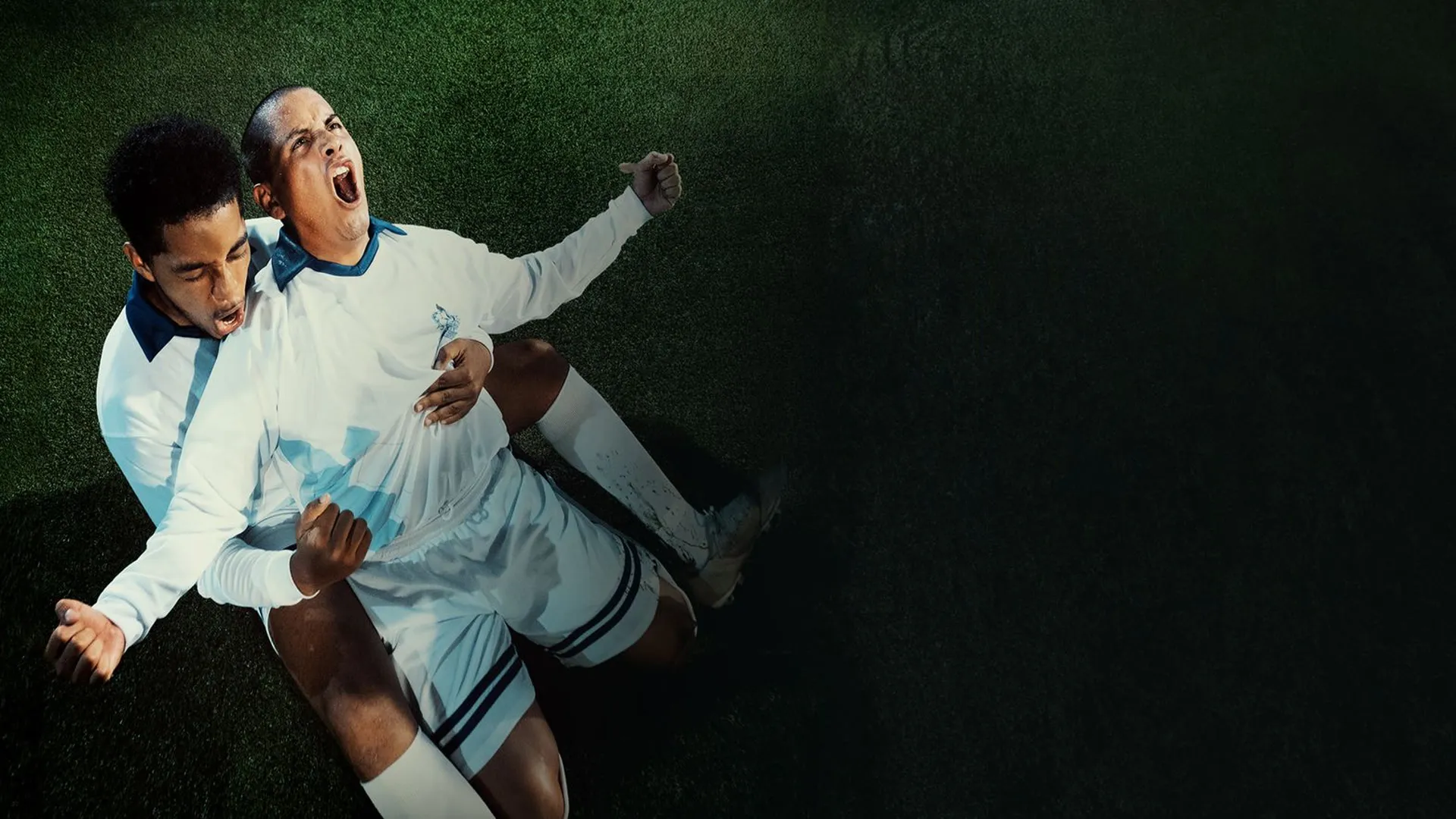 Gol de Plata