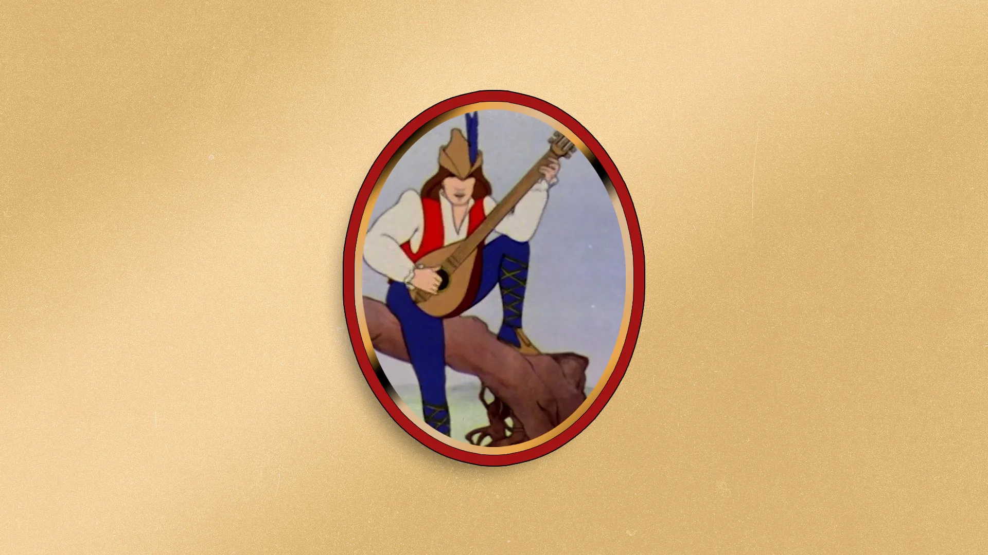 Storybook International