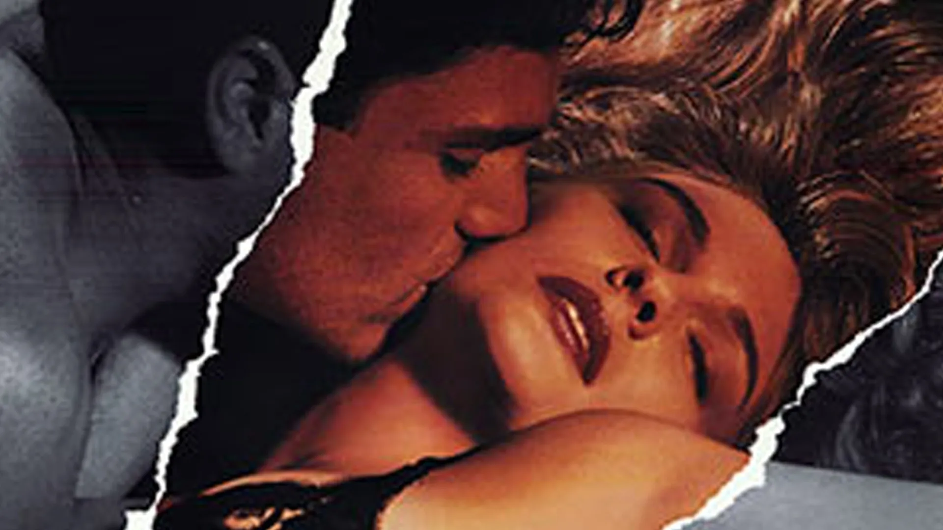 The Other Woman