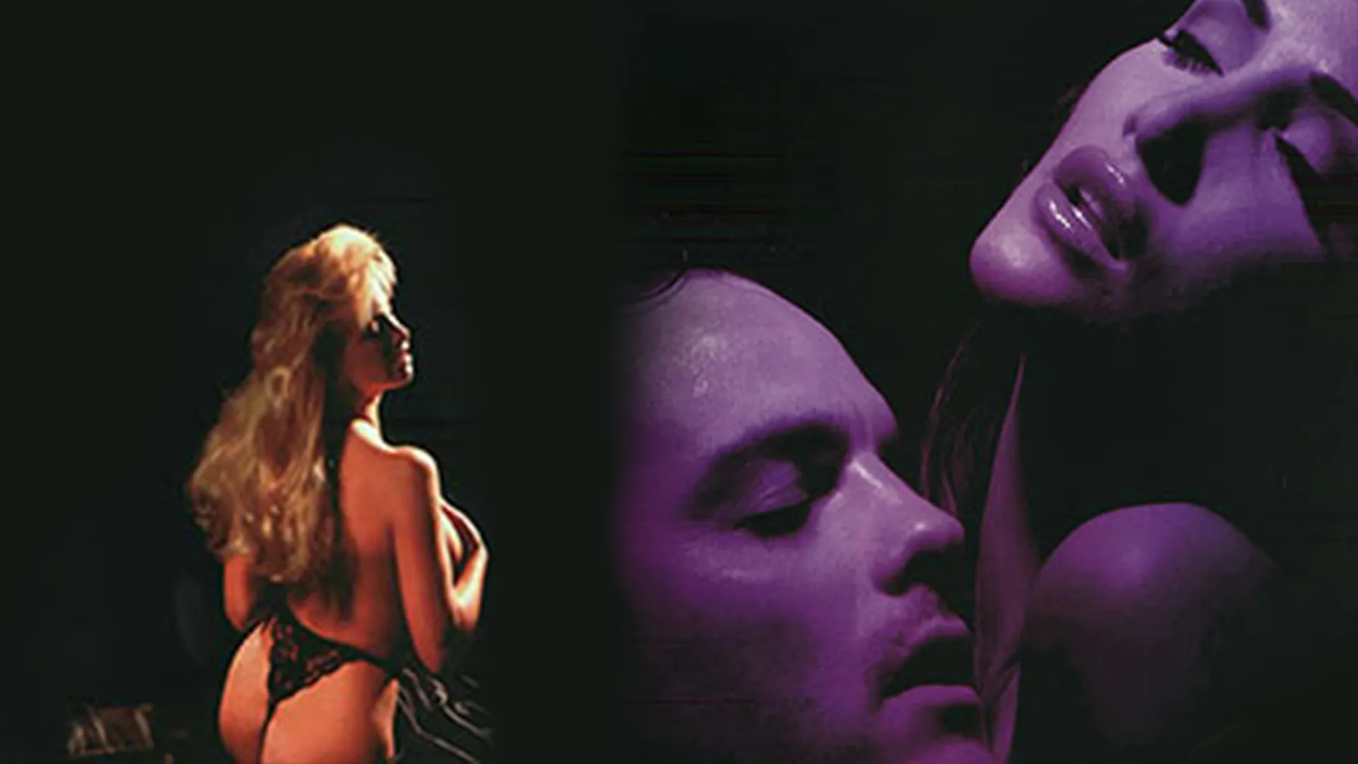 Secret Games II: The Escort