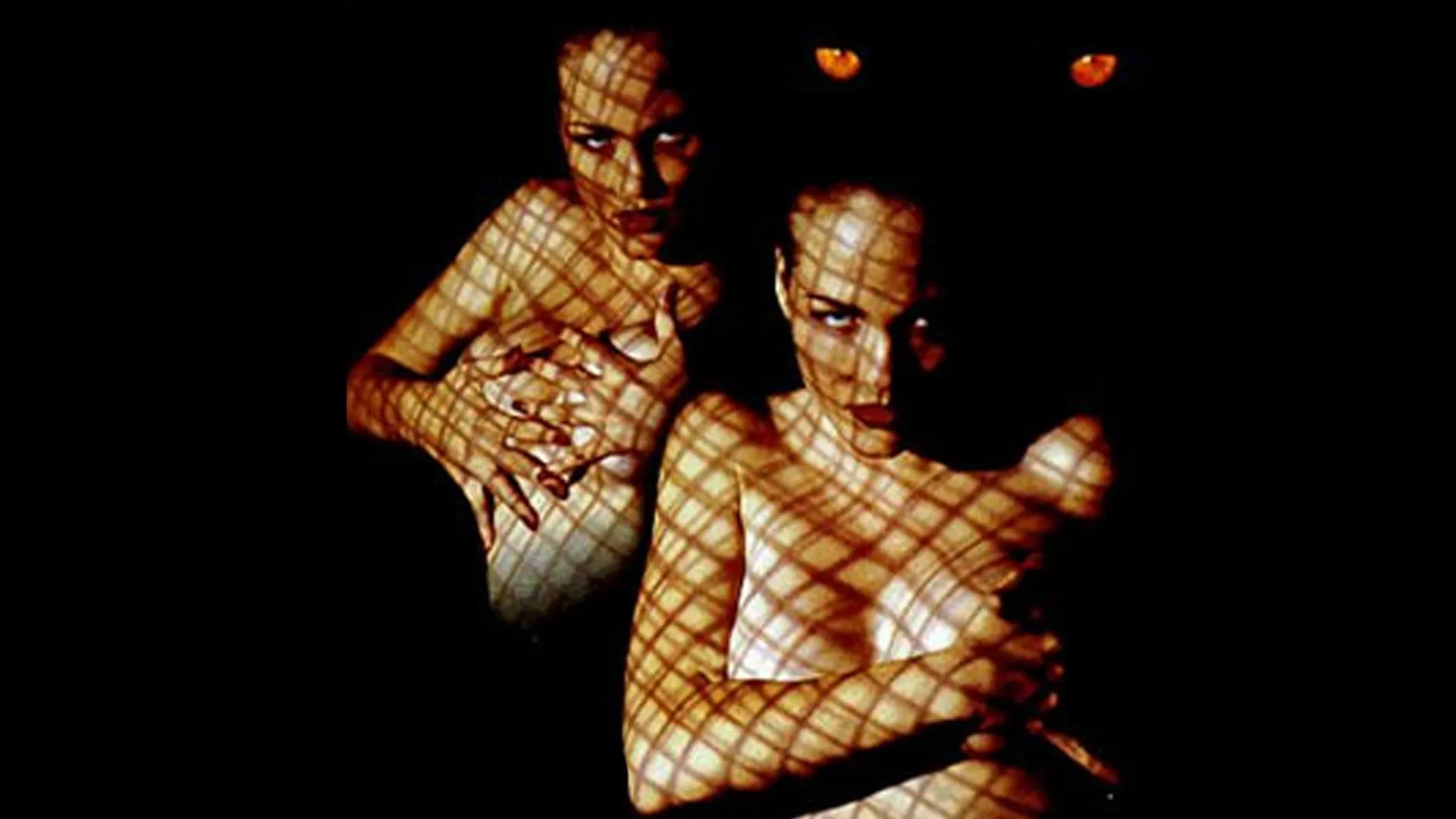 Animal Instincts: The Seductress