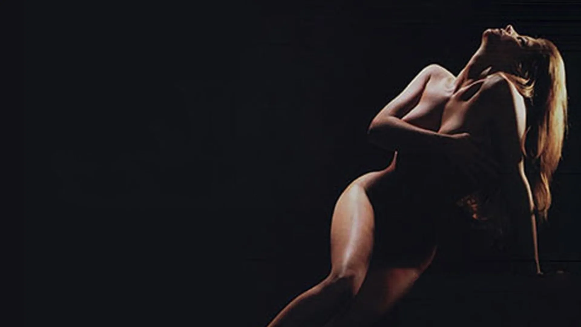 Body of Influence 2