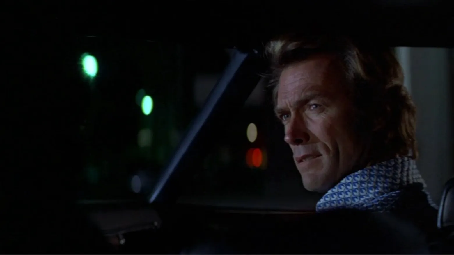 Thunderbolt and Lightfoot