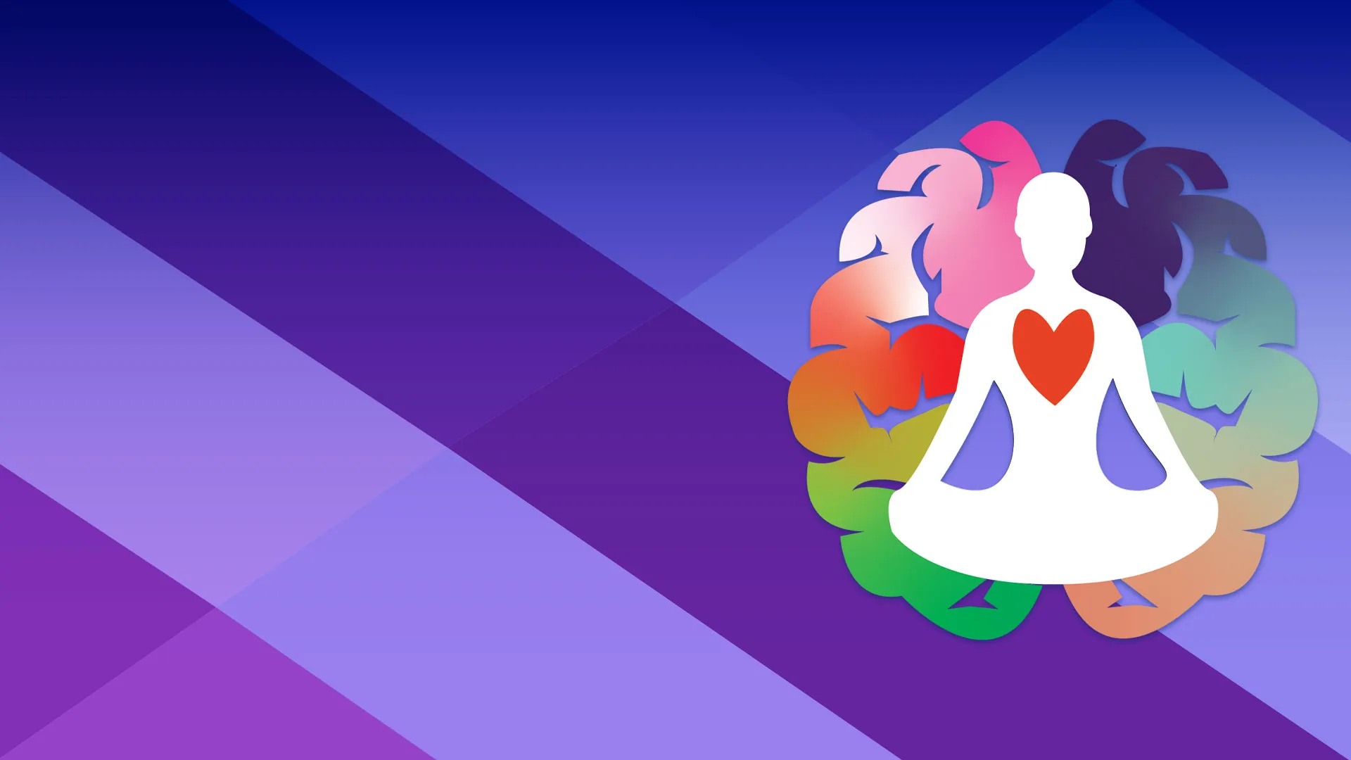 Infographics Show: Mind & Body, The