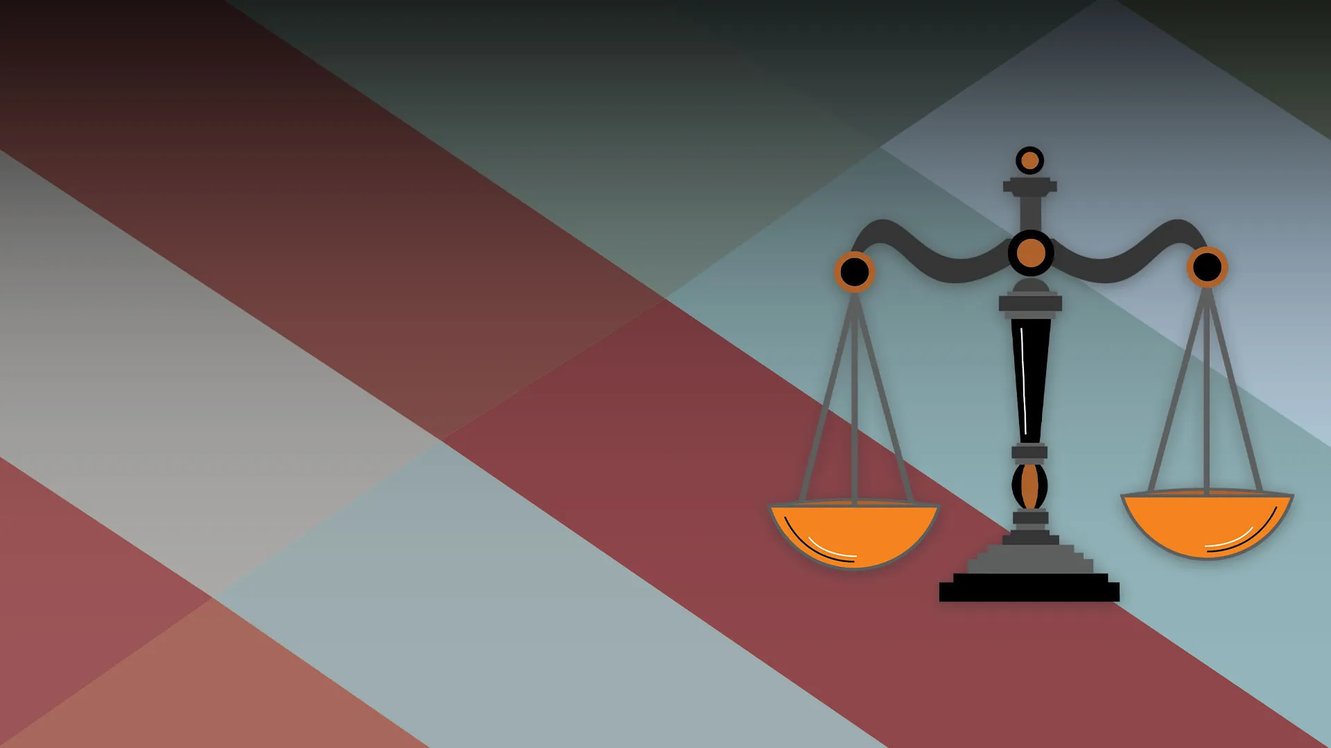 The Infographics Show: Prison & Punishment