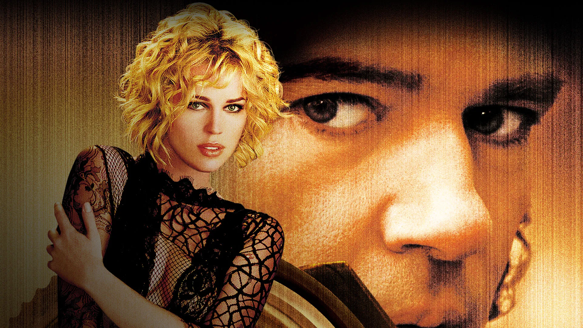 Femme Fatale (2002)