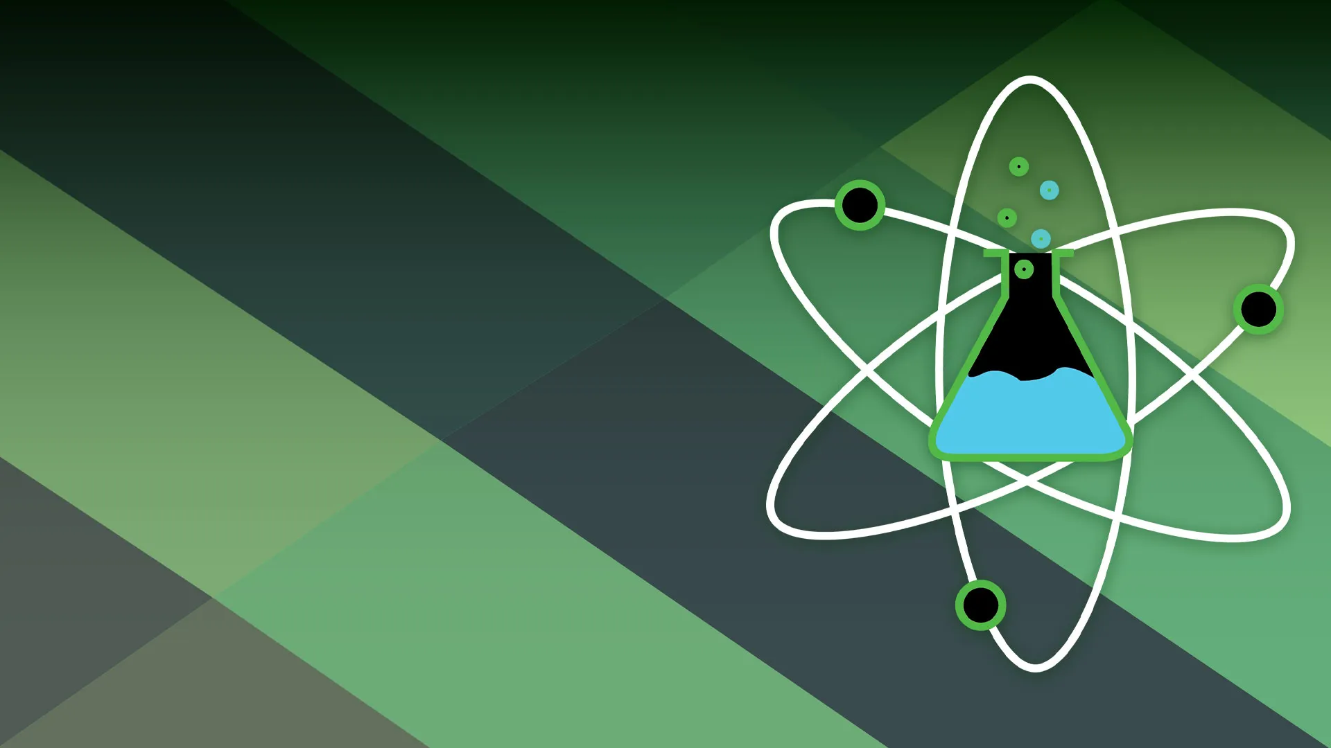 Infographics Show: Science & Nature, The