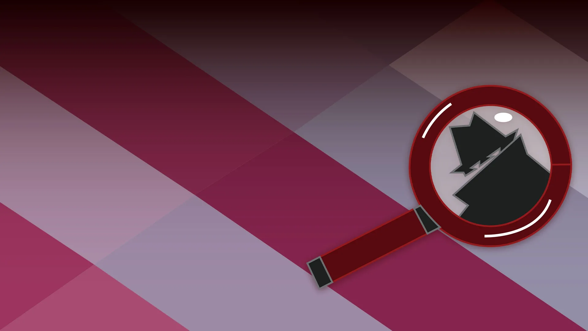 The Infographics Show: True Crime