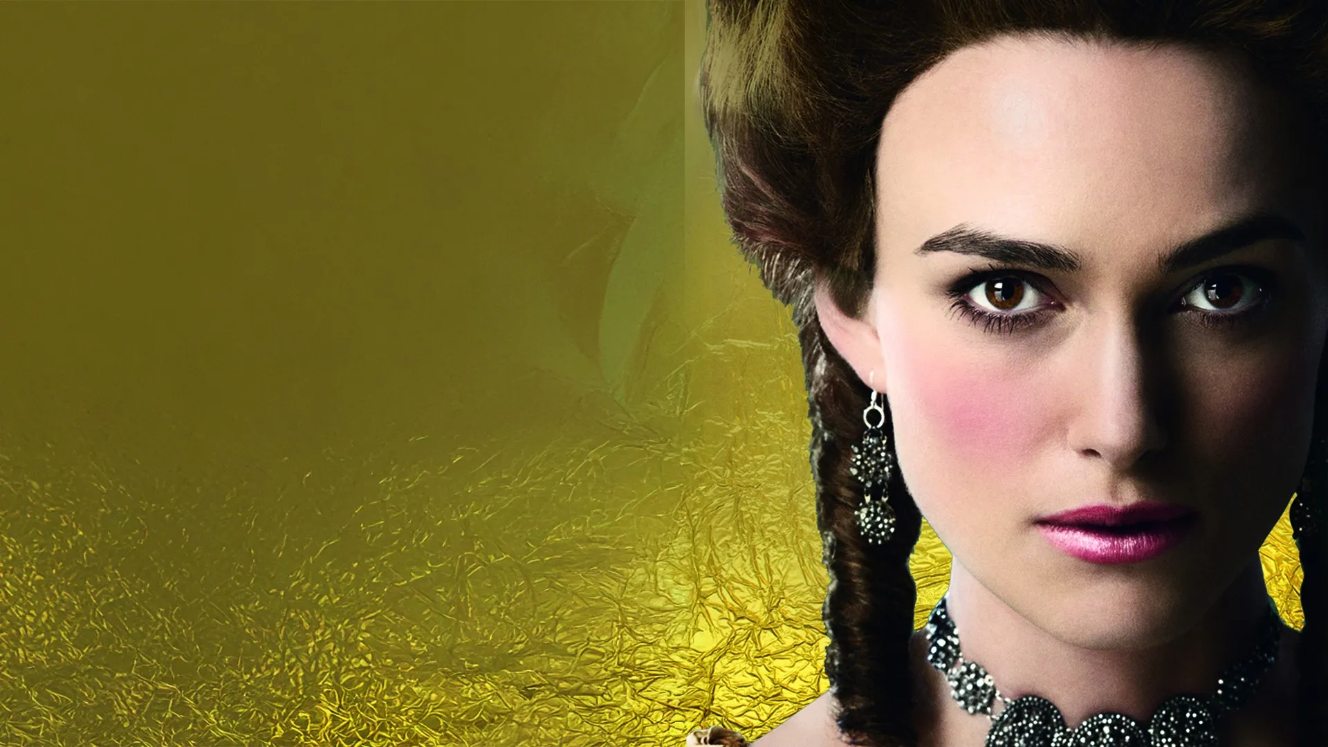 The Duchess