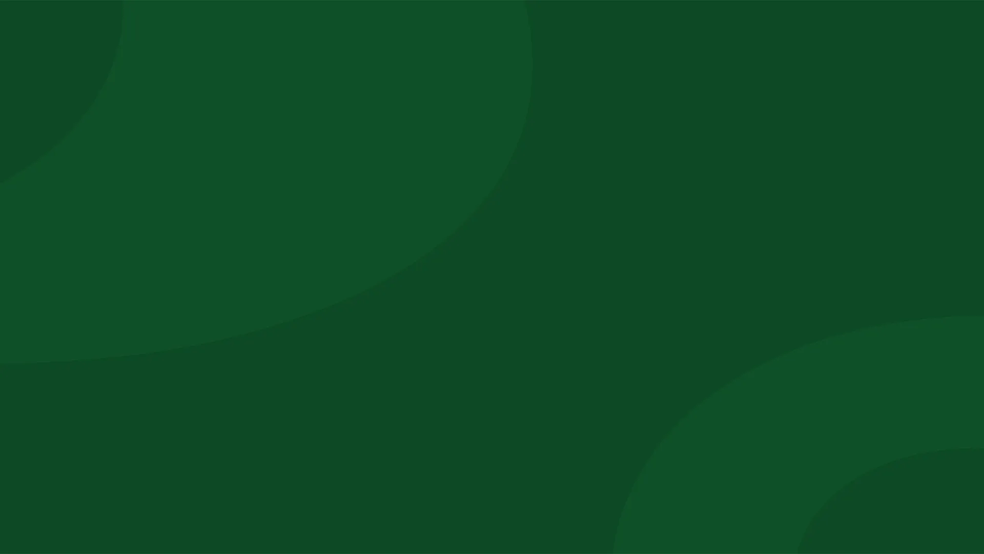 Casual Golf banner