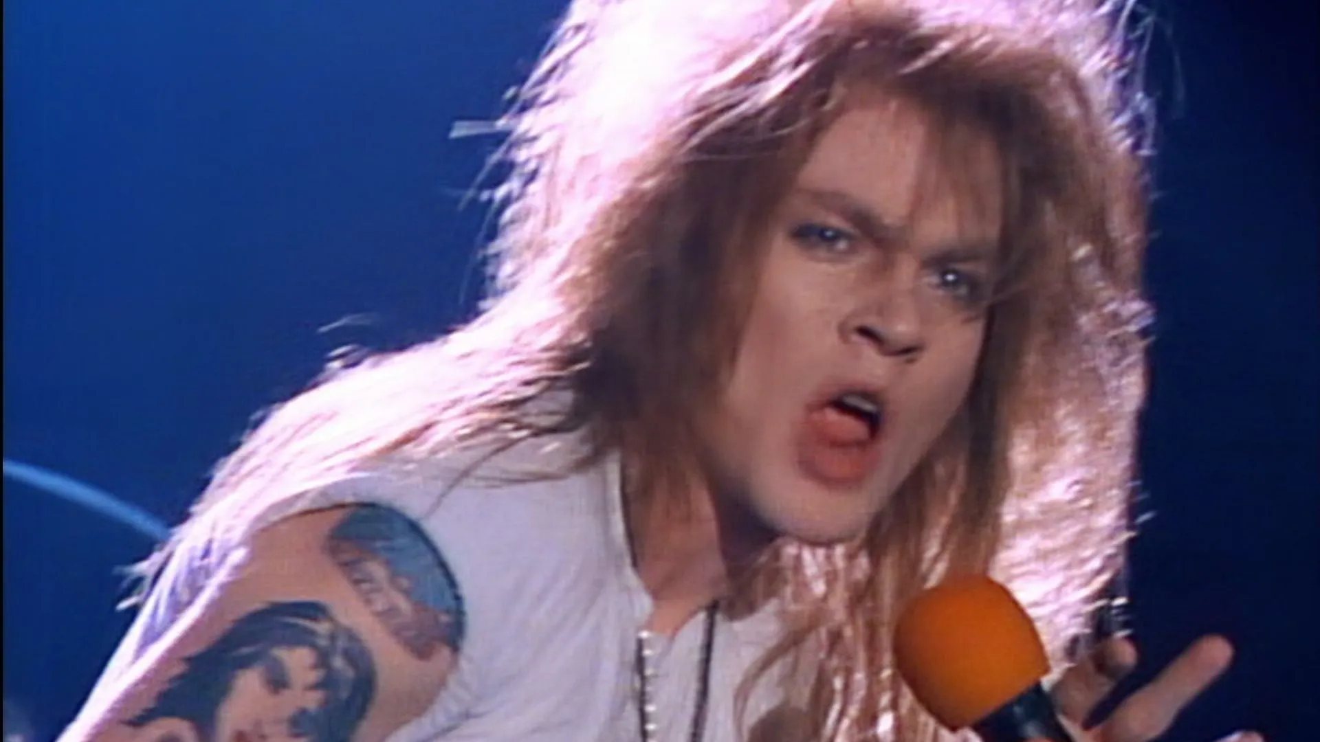 80s Alternative Hits