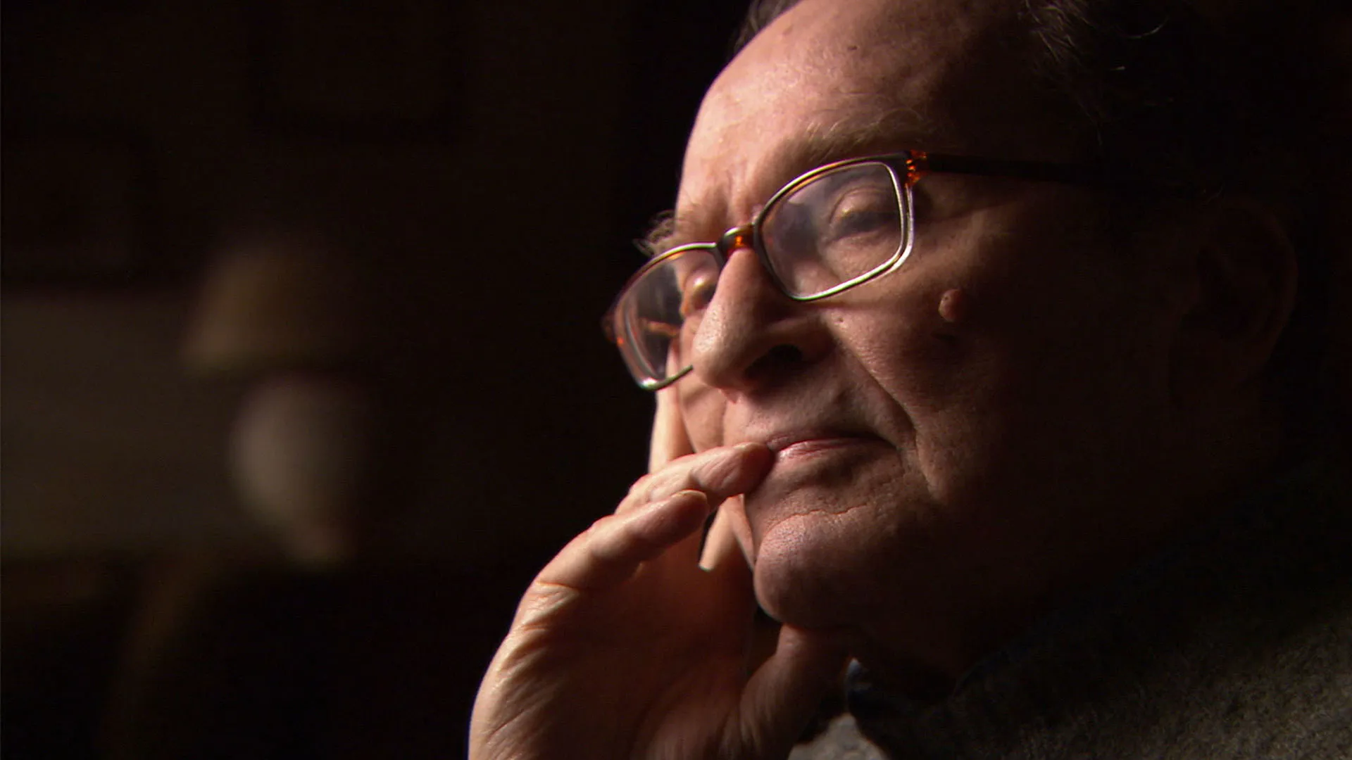 By Sidney Lumet
