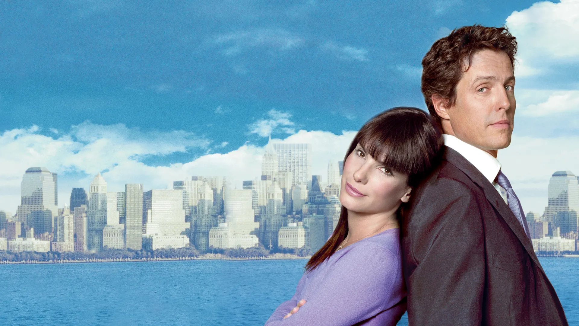 Two Weeks Notice
