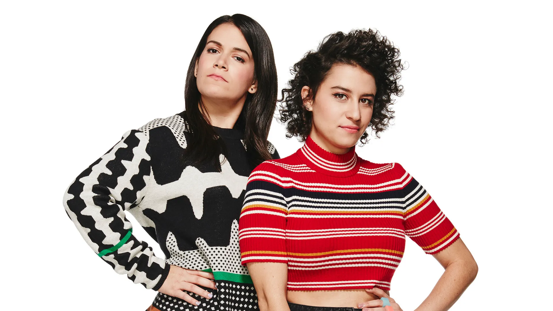Broad City