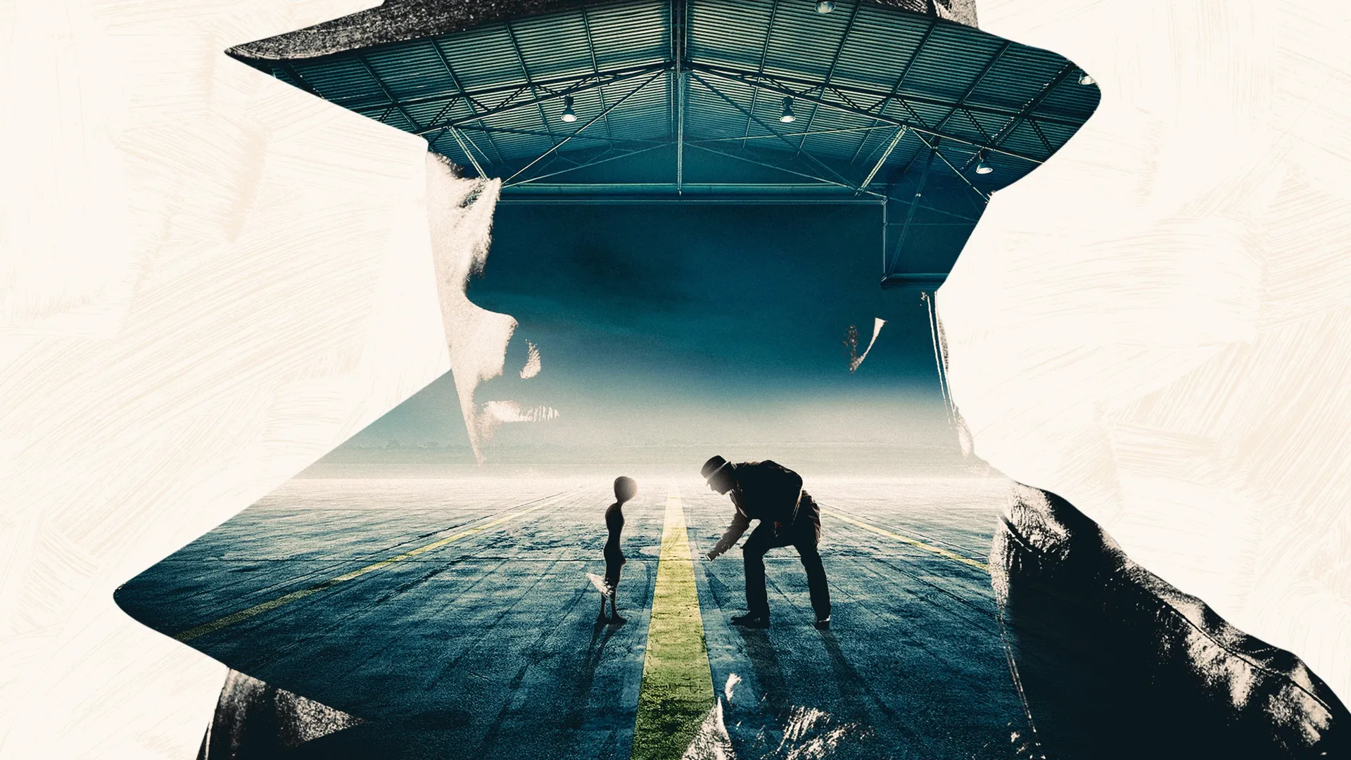 The Roswell Coverup: 75 Years Later