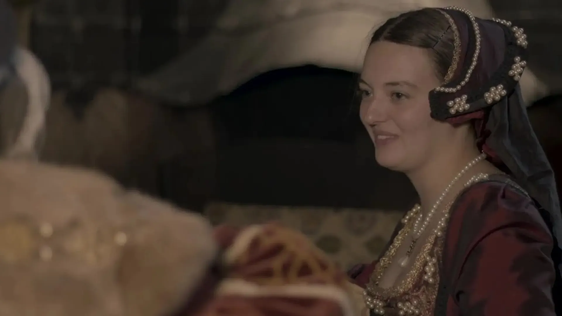 The Six Queens Of Henry VIII