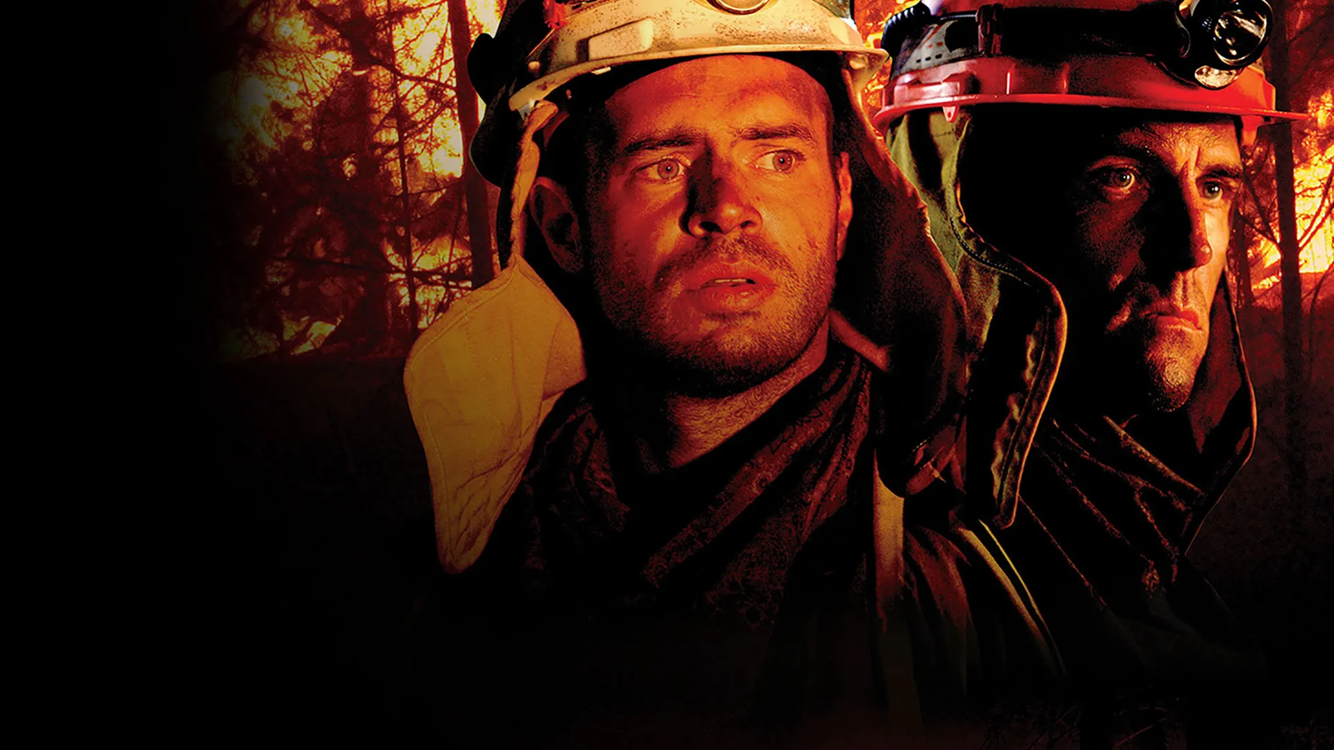 Wildfires