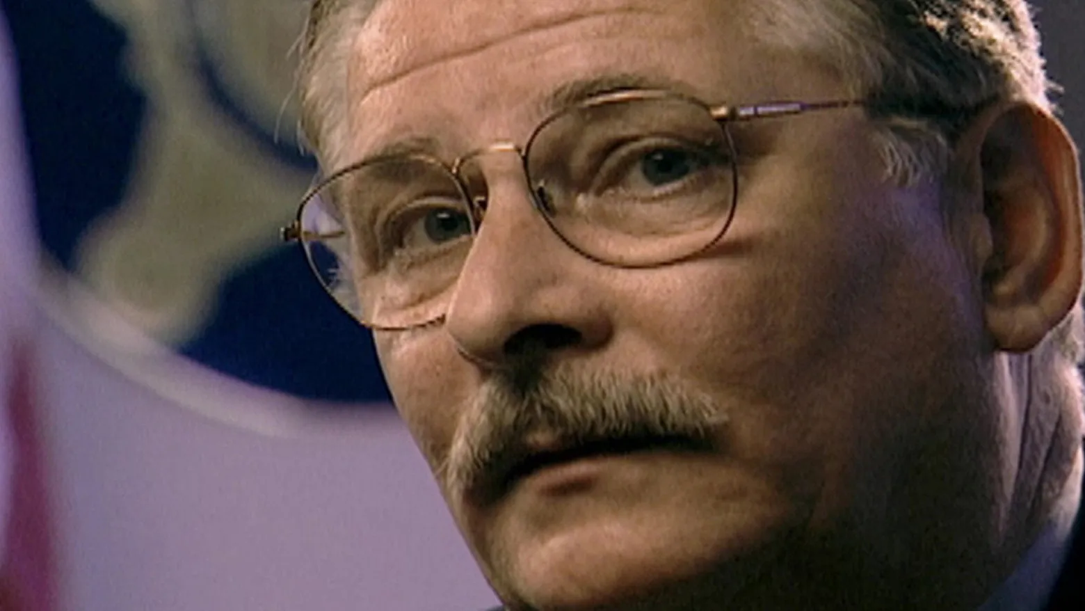 The FBI Files Cruel Deceptions - Part One