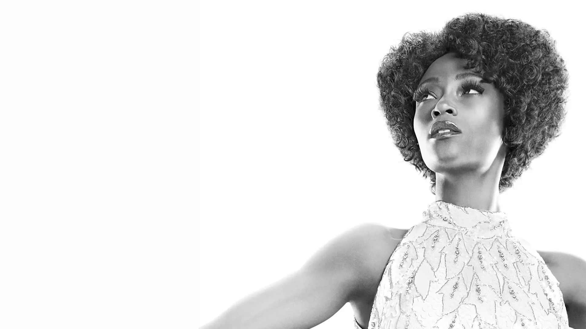 Whitney