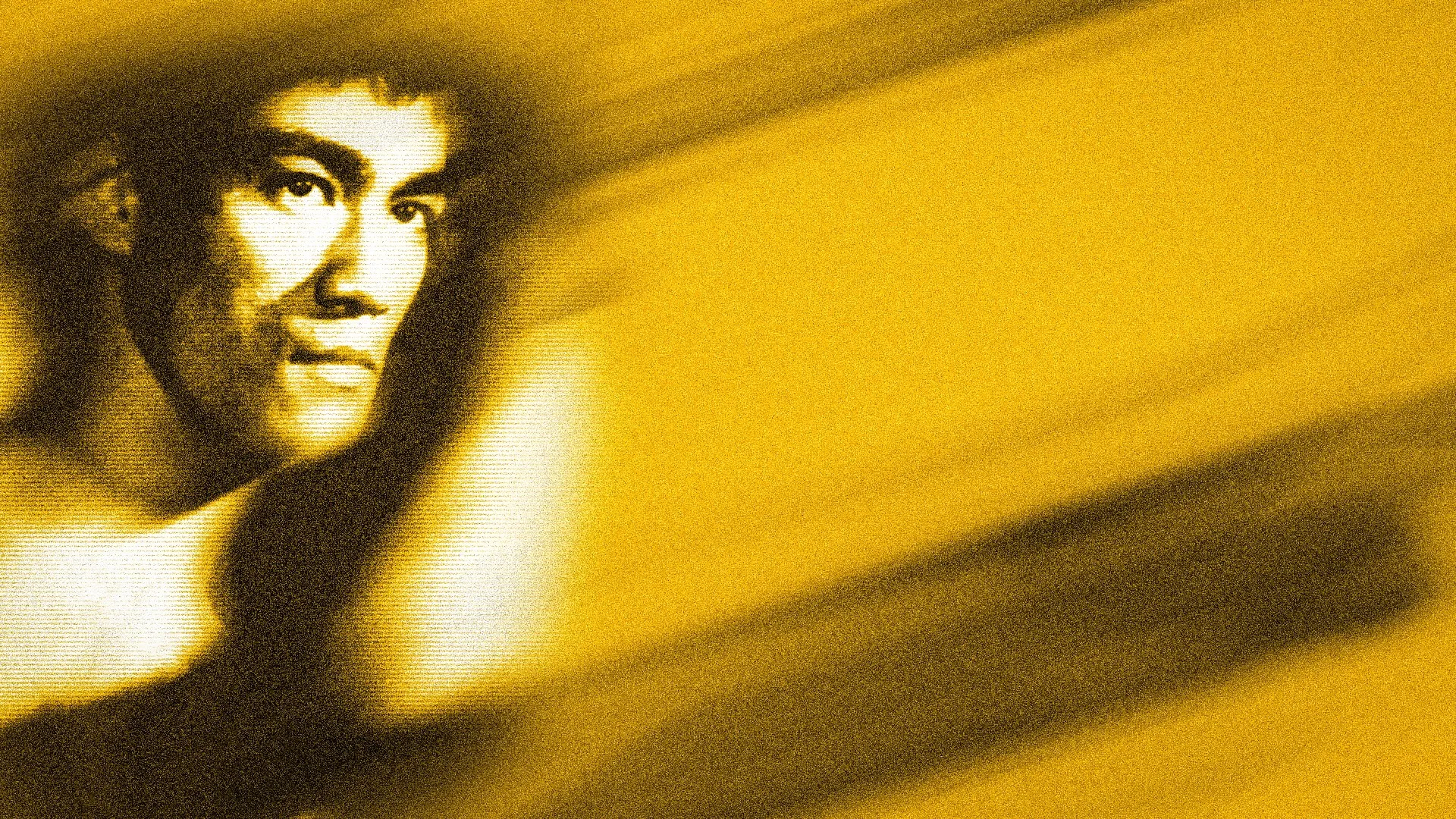 Bruce Lee Anthology