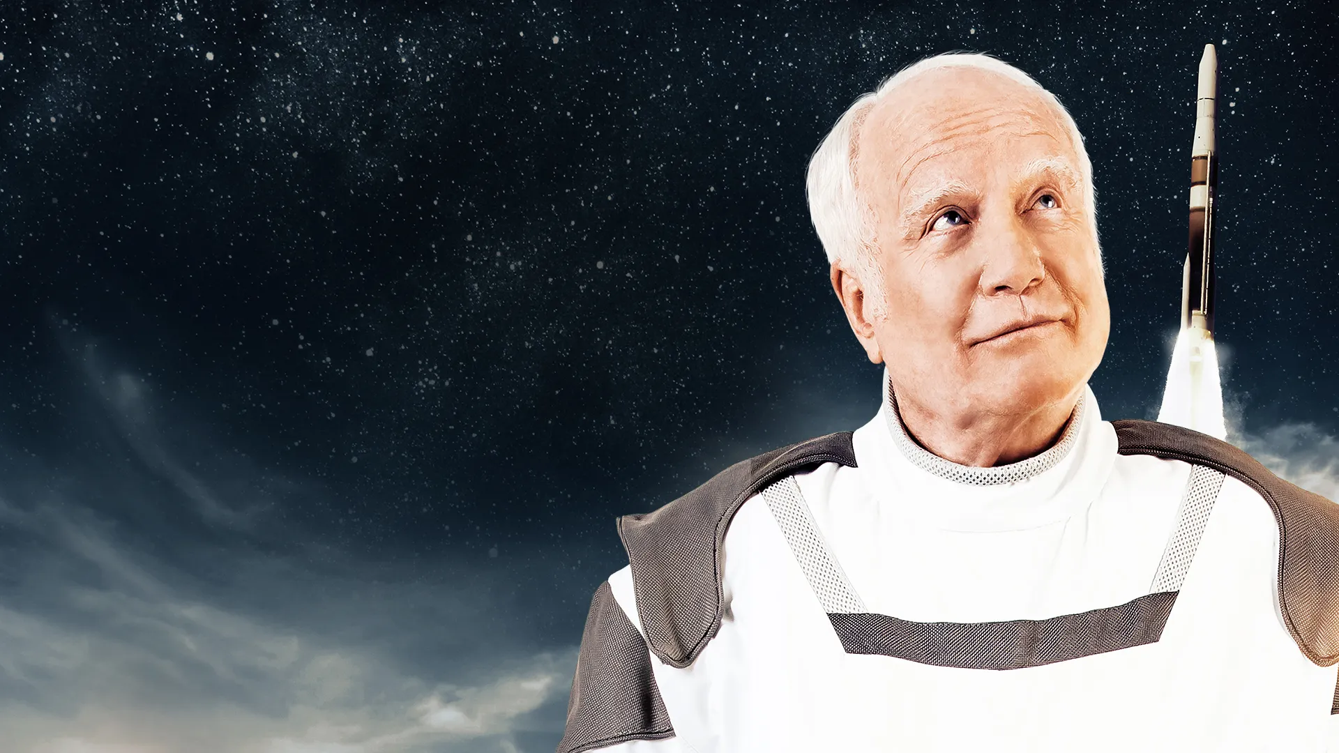 Astronaut