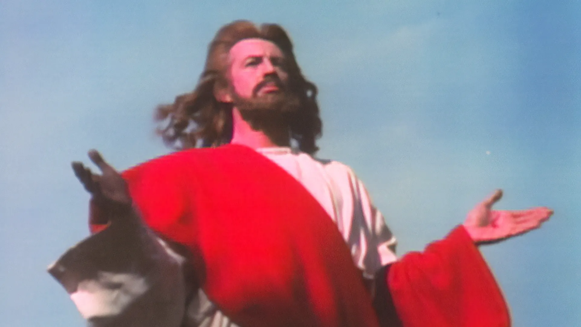 Jesús, nuestro Señor