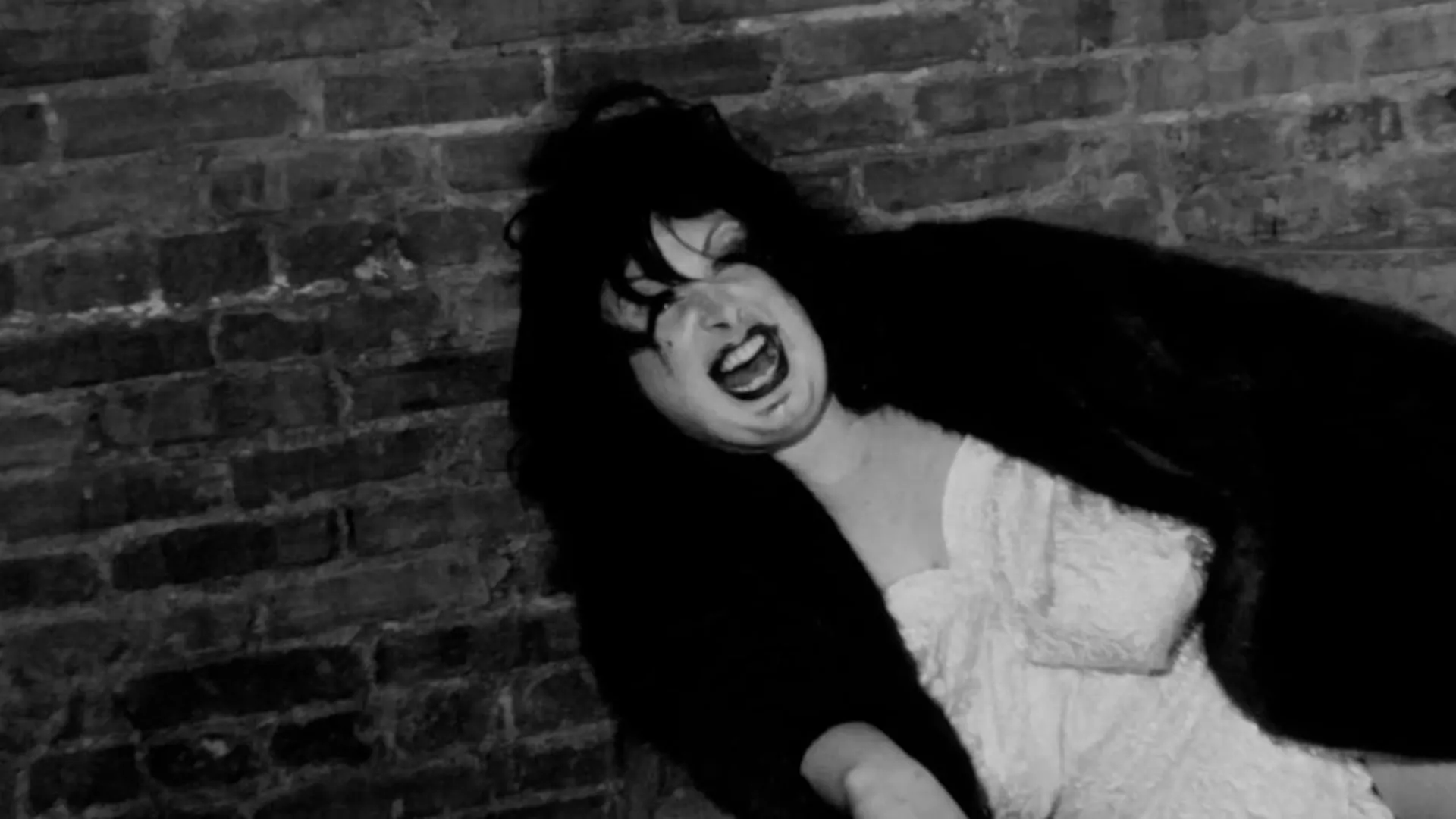 Multiple Maniacs