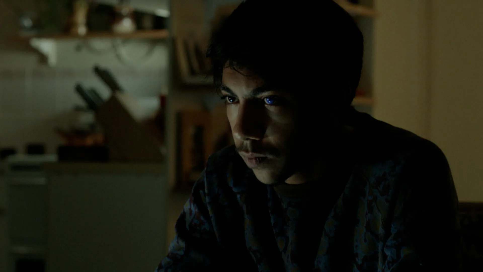 Cleverman