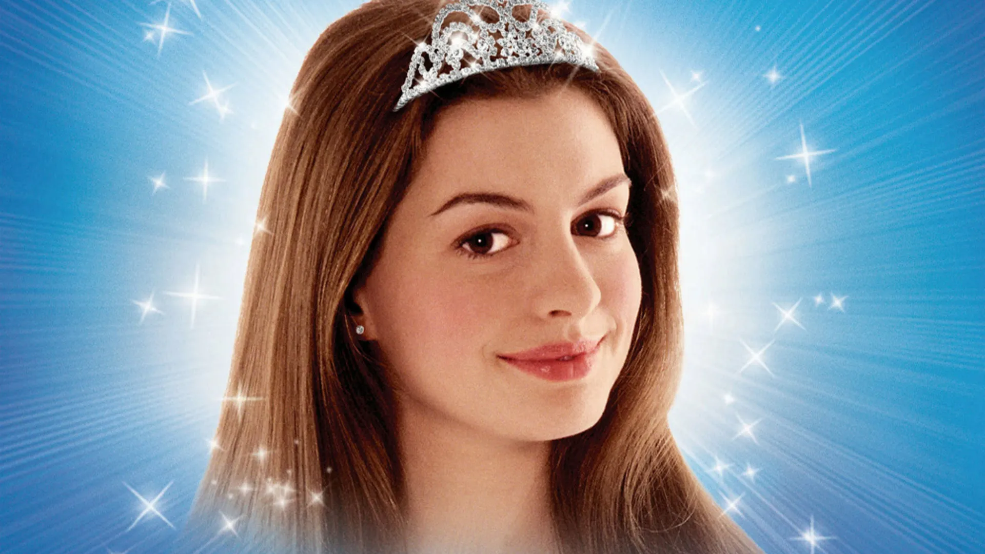 Ella Enchanted