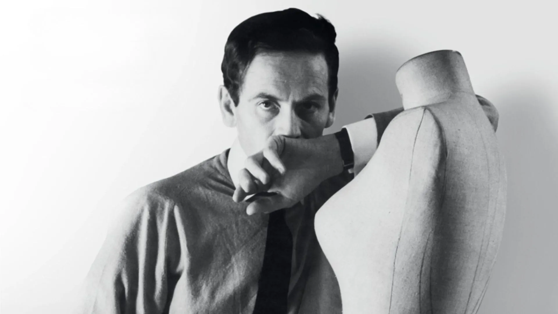 Pierre Cardin